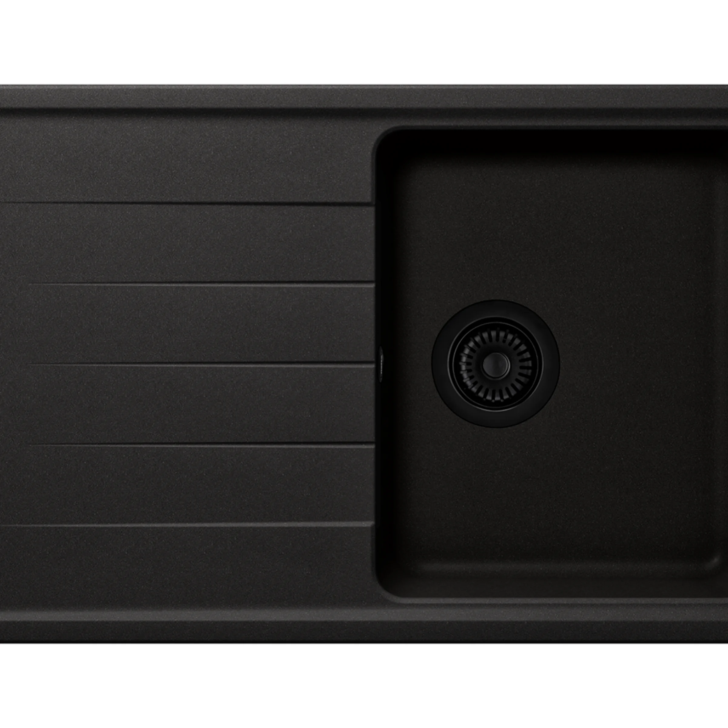 product thumbnail Granitspuele-45-cm-mit-Abtropfflaeche-NOL-GBM7845-Black_4_3.png