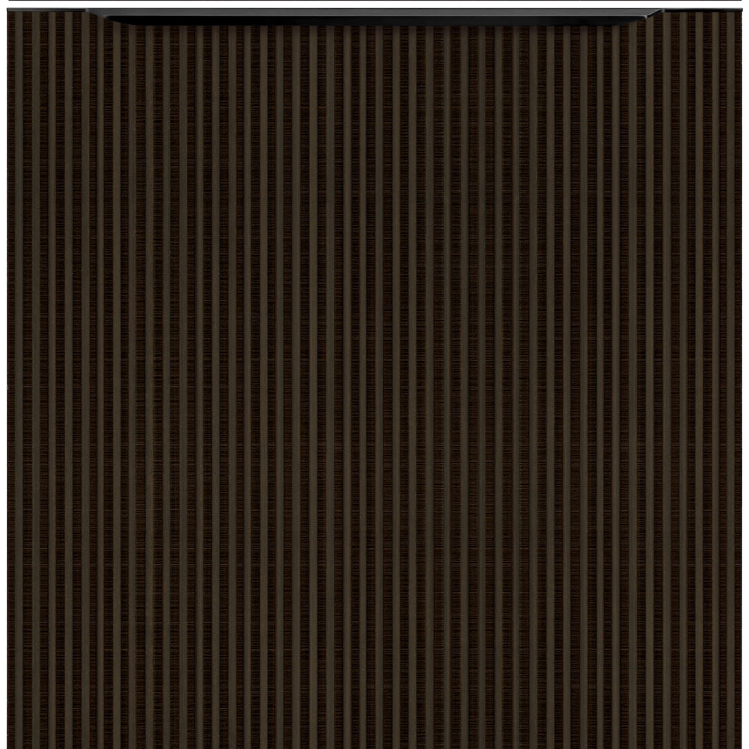 product thumbnail Artline_547.jpg