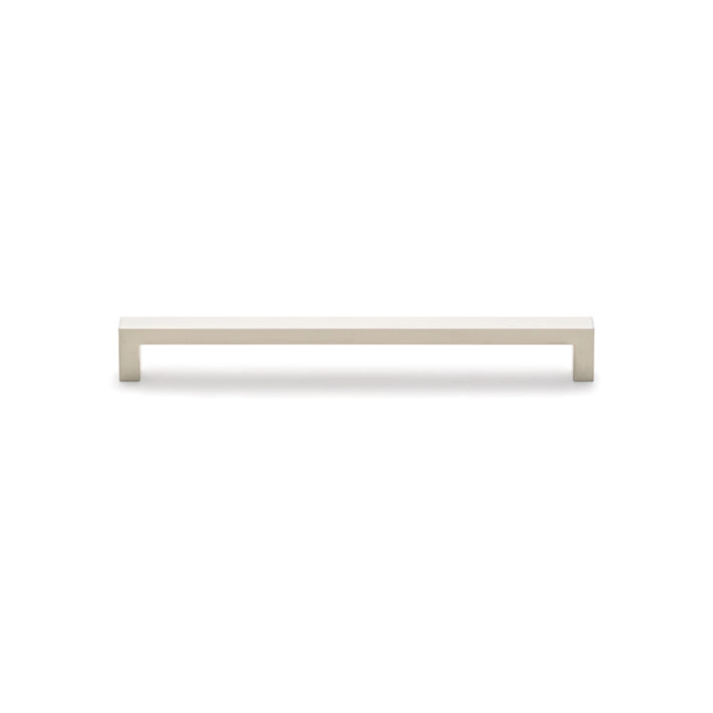 product thumbnail G318_Test.jpg