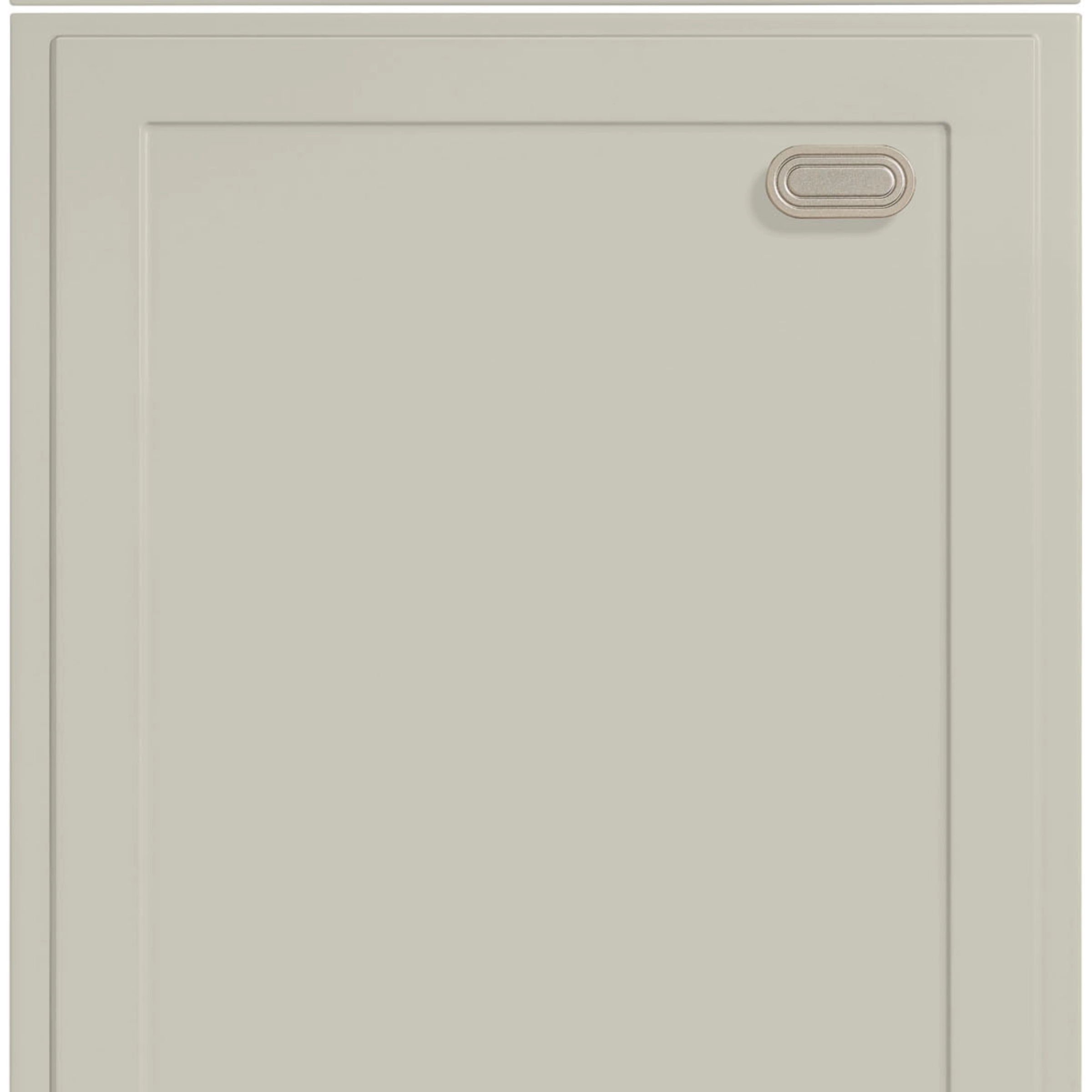 product thumbnail Torino_Lack_C30.jpg