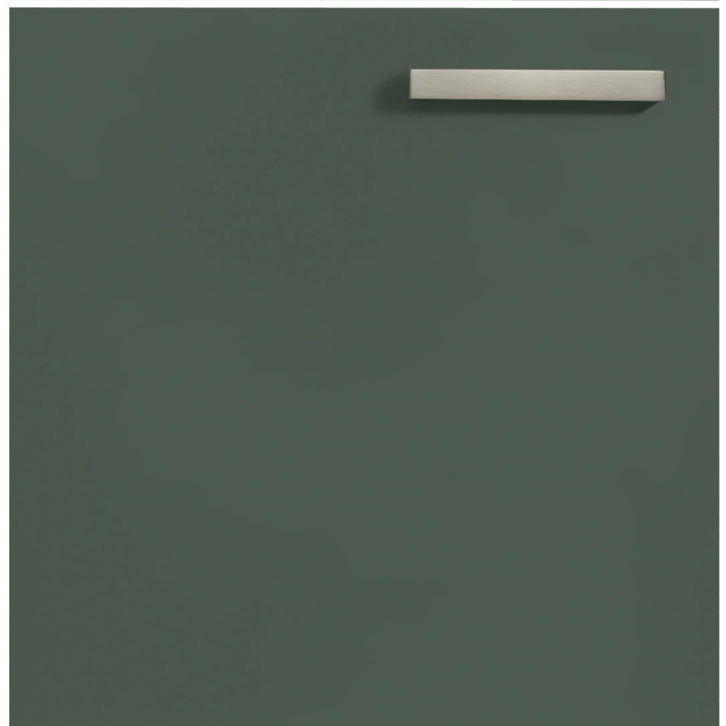 product thumbnail Manhattan_Uni_48B.jpg