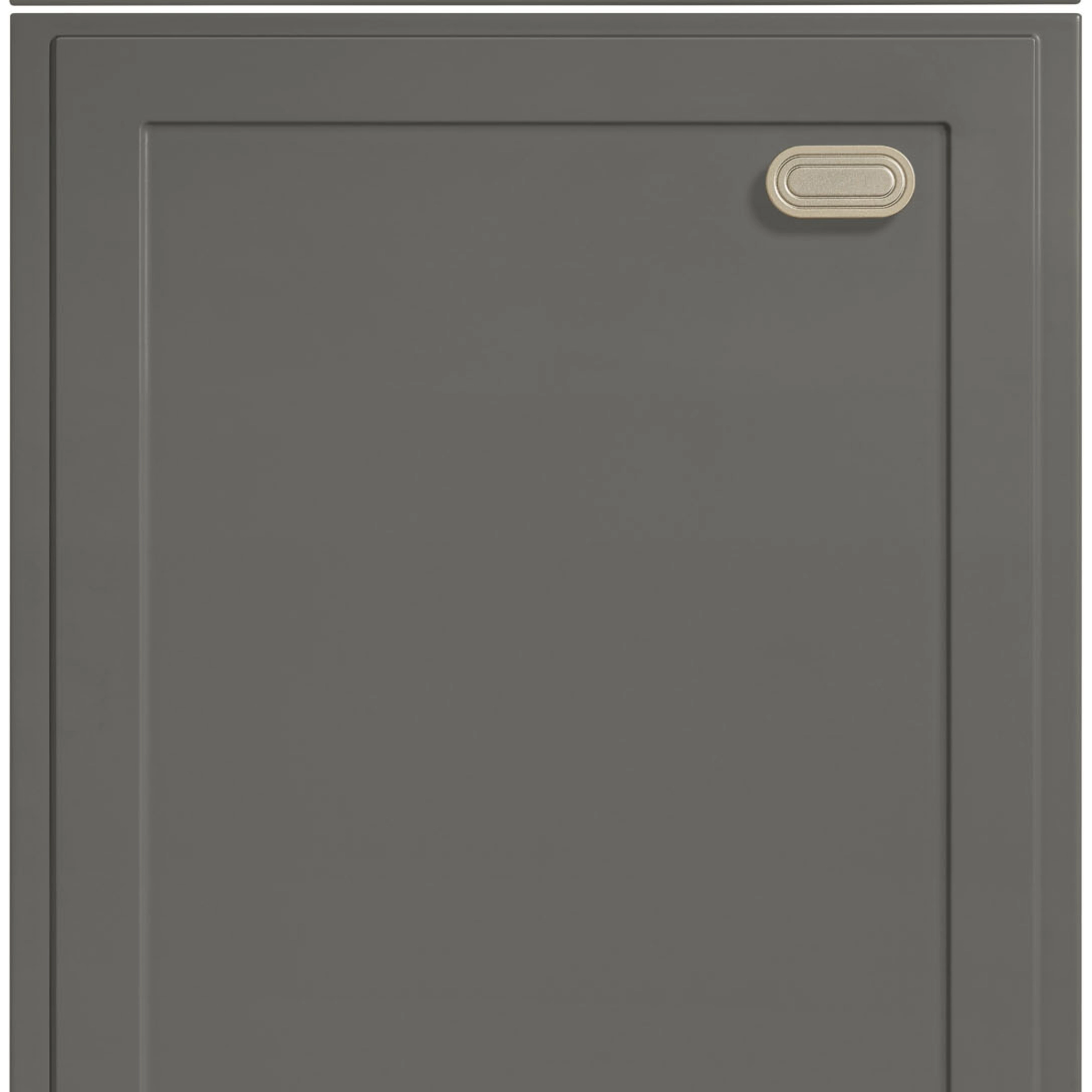 product thumbnail Torino_Lack_C03.jpg