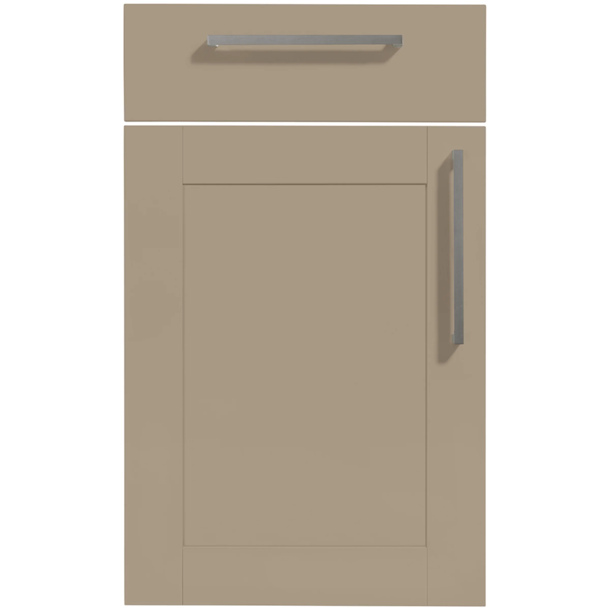 product thumbnail CHESTER_Lava.png