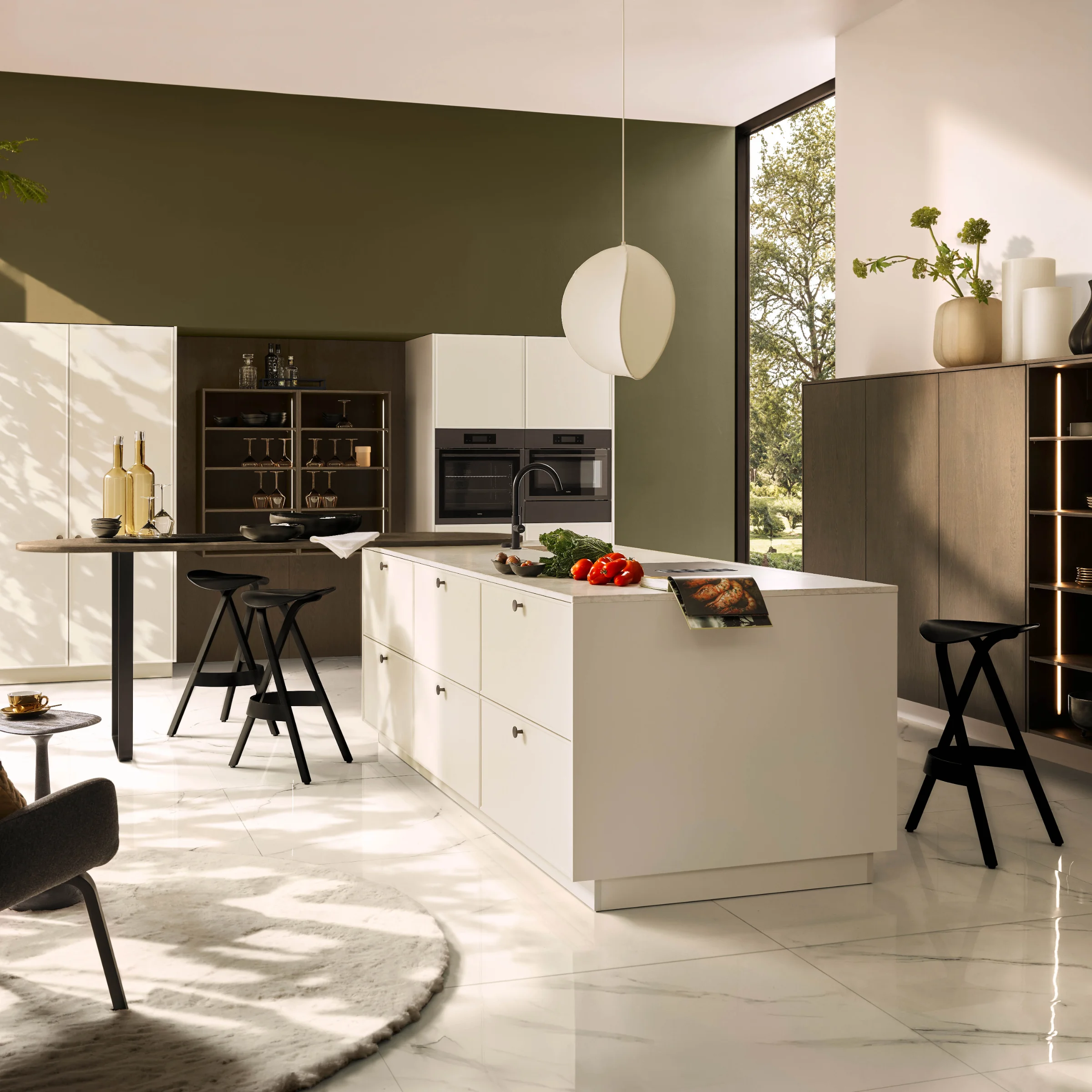 24385_Nolte_EVORA_LackKaschmir_PRIMO_EicheChocolate_260820_KI