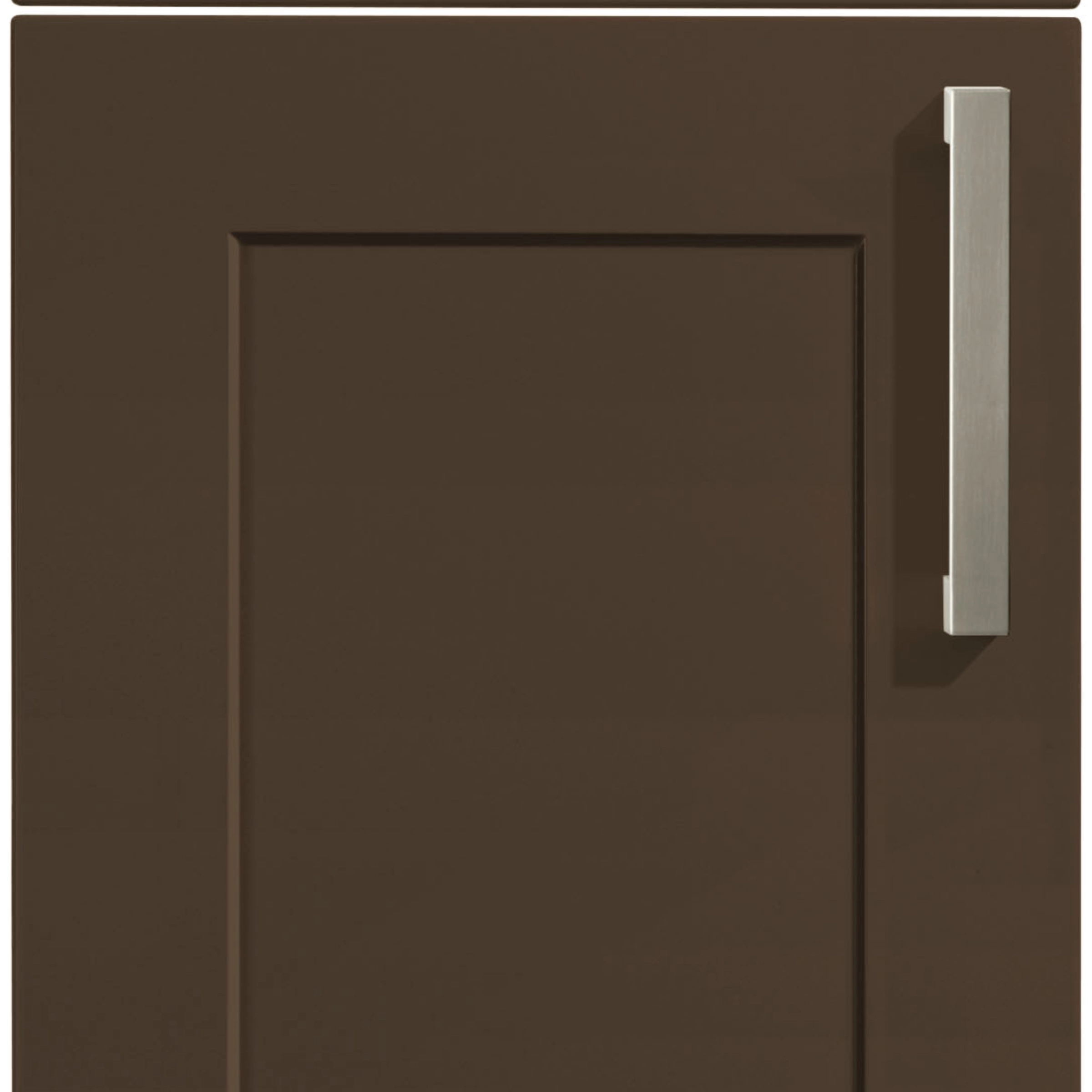product thumbnail Frame_Lack_A40.jpg