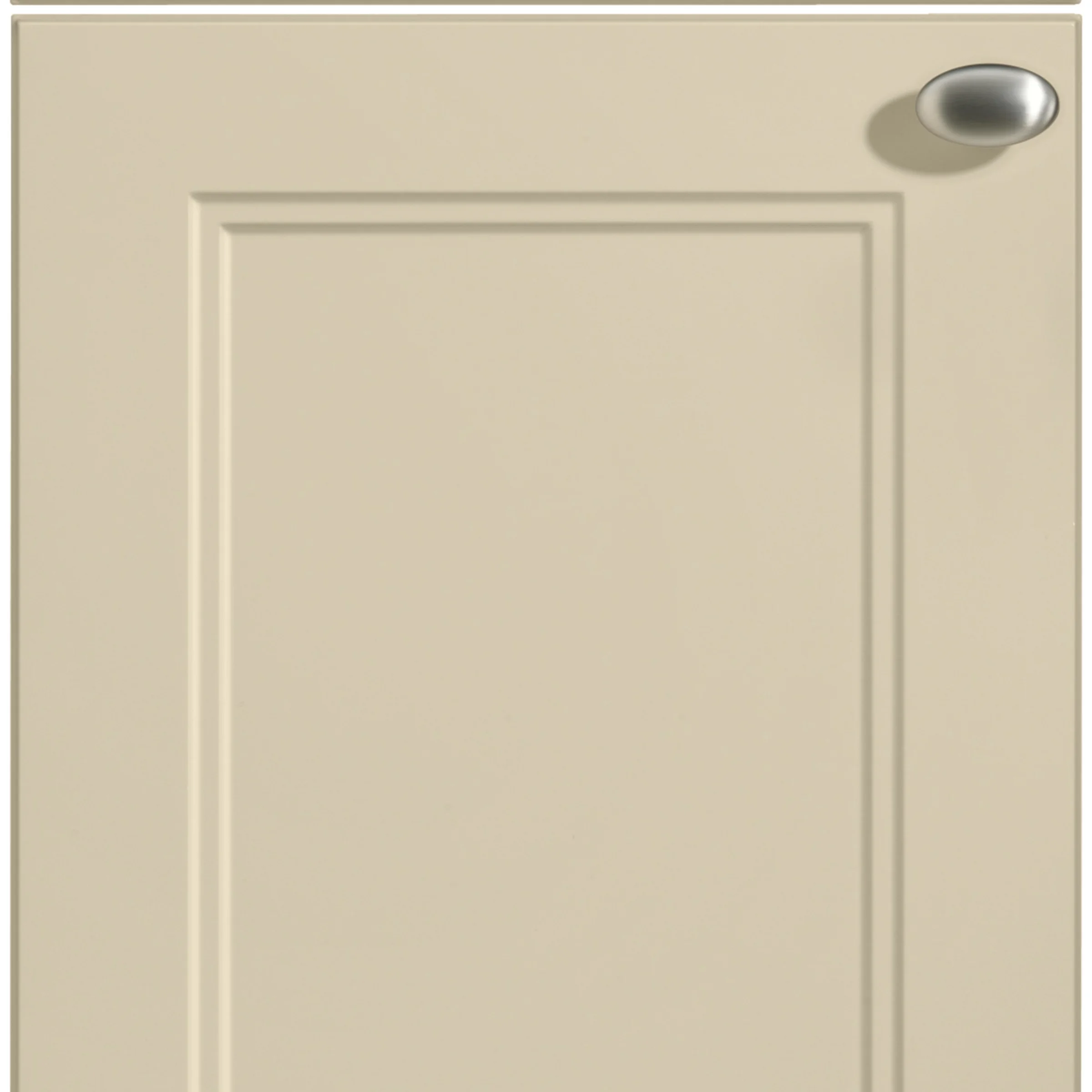 product thumbnail Windsor_Lack_L43_Greige.jpg