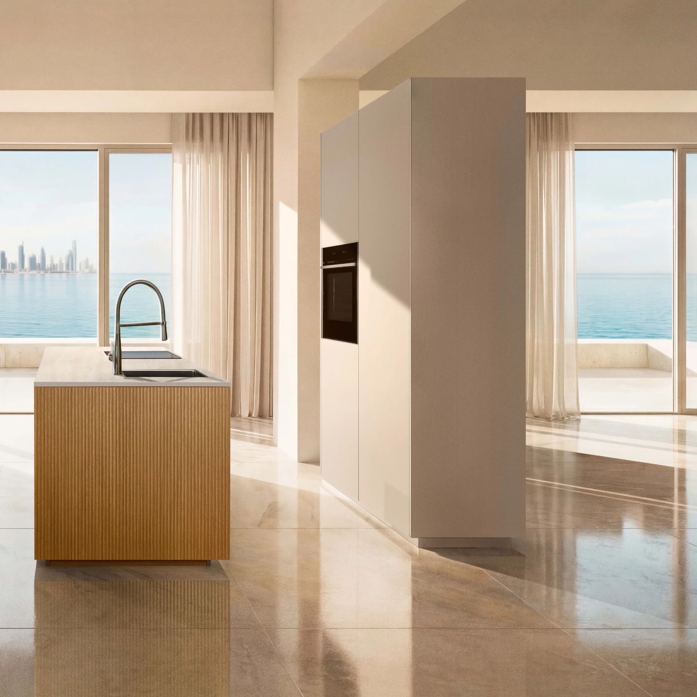 neoLODGE_EicheDiamant_Dubai_05