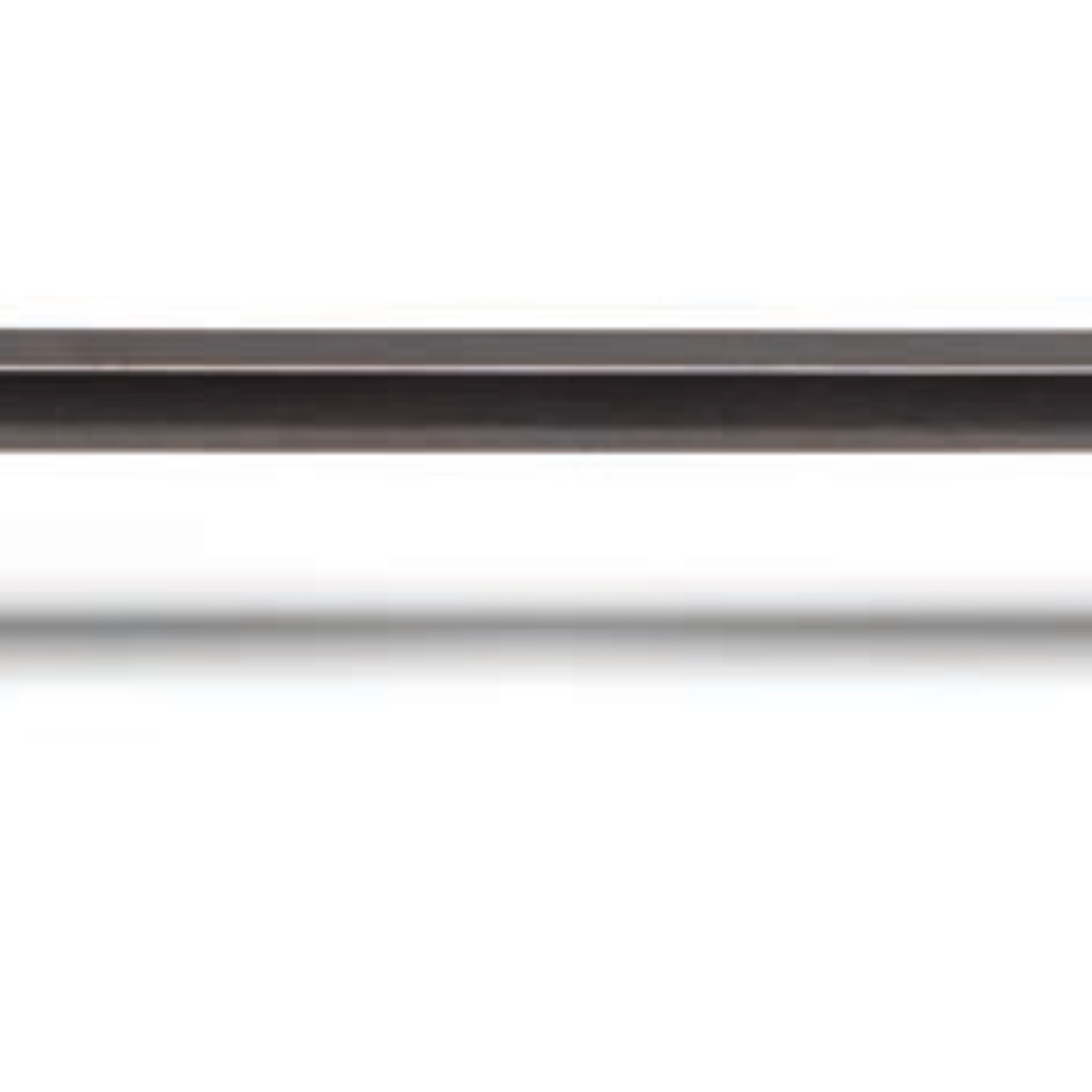 product thumbnail G335.jpg
