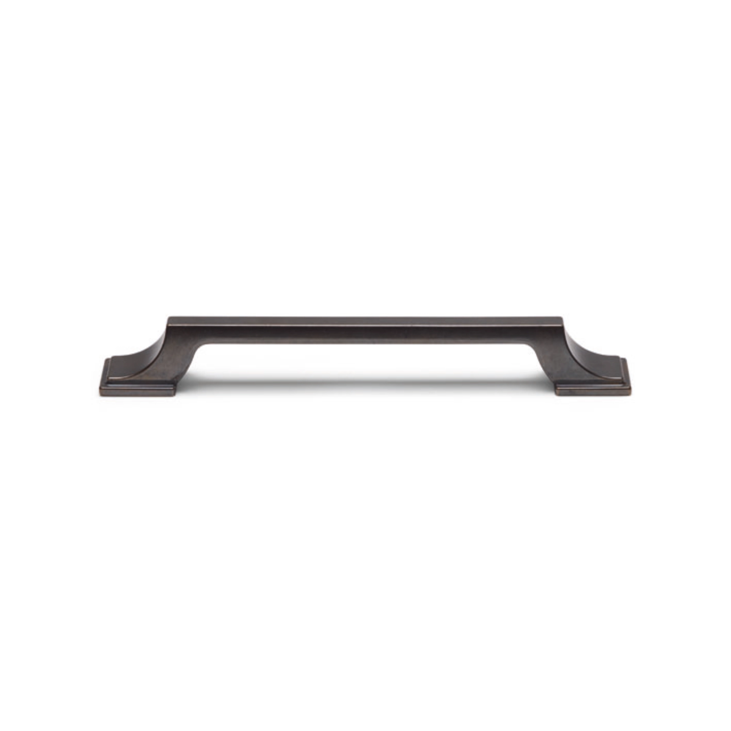 product thumbnail G335_Website.jpg