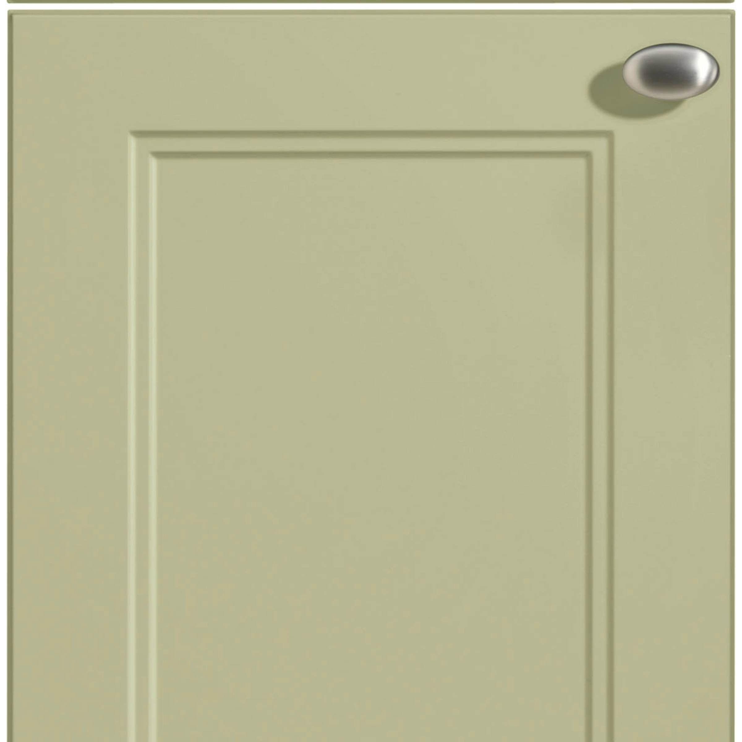 product thumbnail Windsor_Lack_72J.jpg