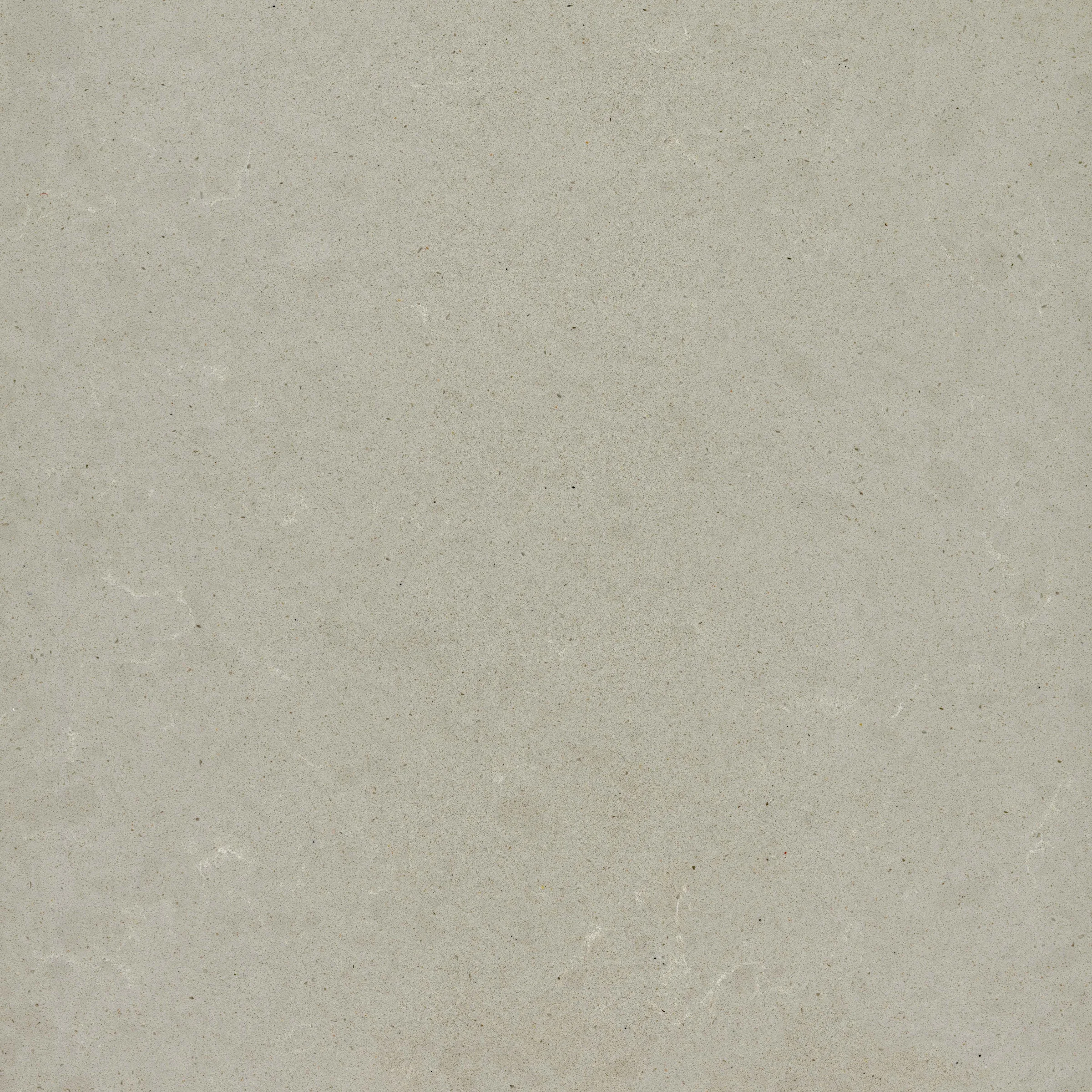 product thumbnail Q12_Milano_Clay_satiniert_D1.jpg