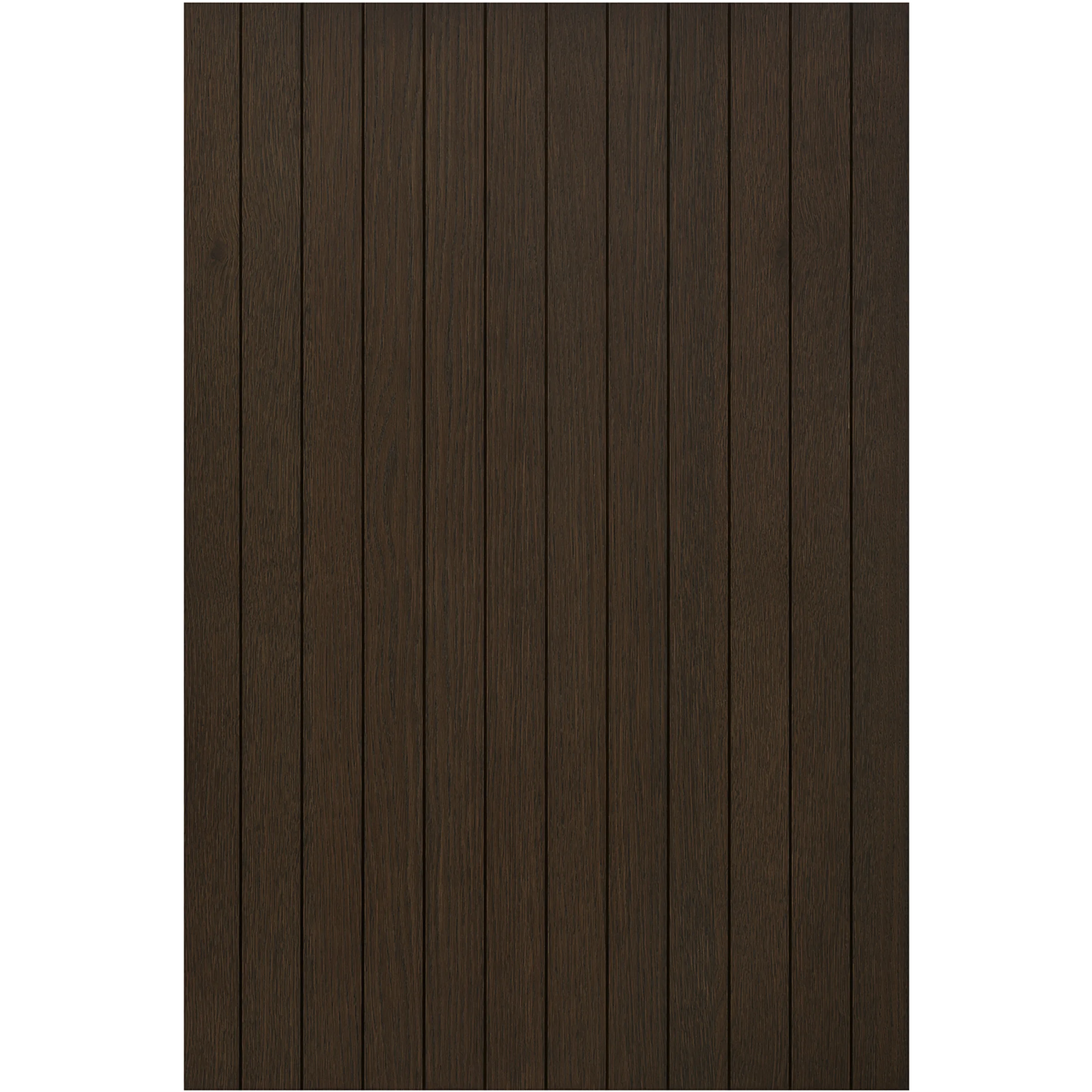 product thumbnail neoLINE_Eiche-Tabacco_1x1.png