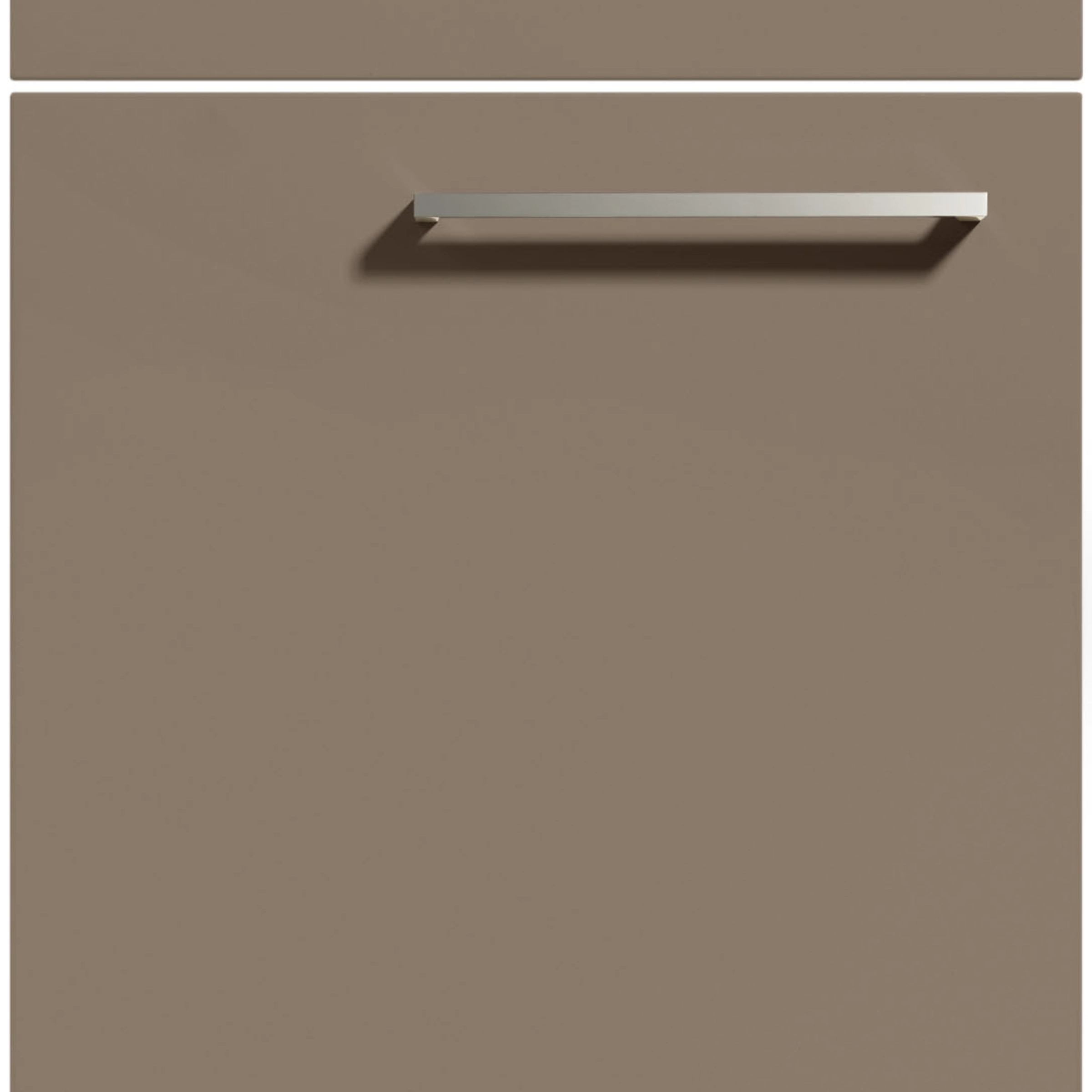 product thumbnail Soft_Lack_769.jpg