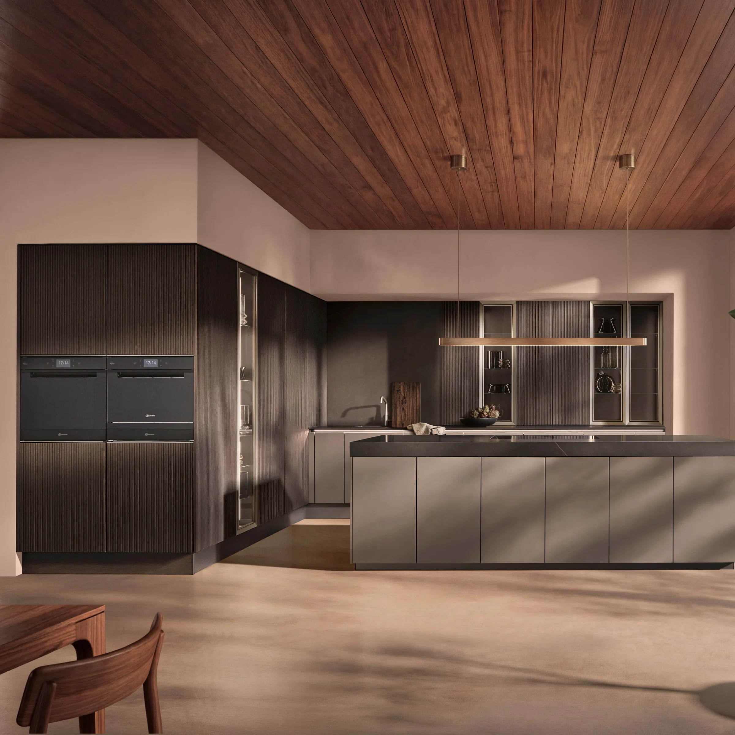 neoLODGE_Eiche_geschwarzt_Zürich_01