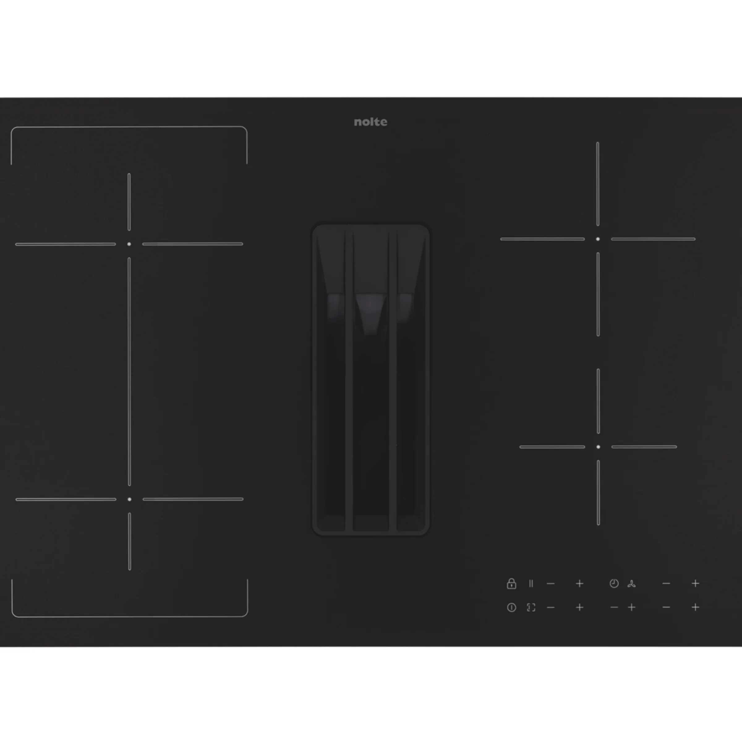 product thumbnail Kochfeld-mit-integriertem-Abzug-in-mattschwarz-in-80-cm-Breite-NKDI808O7M_4_3.png