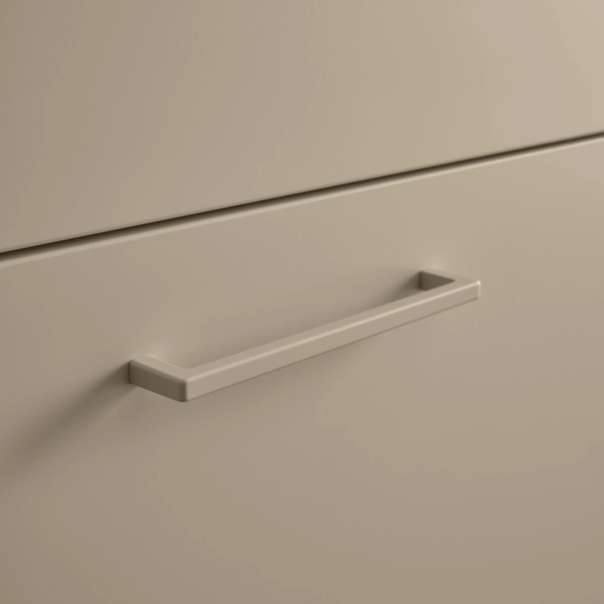 product thumbnail Mattlack-Griff_Lava.jpg