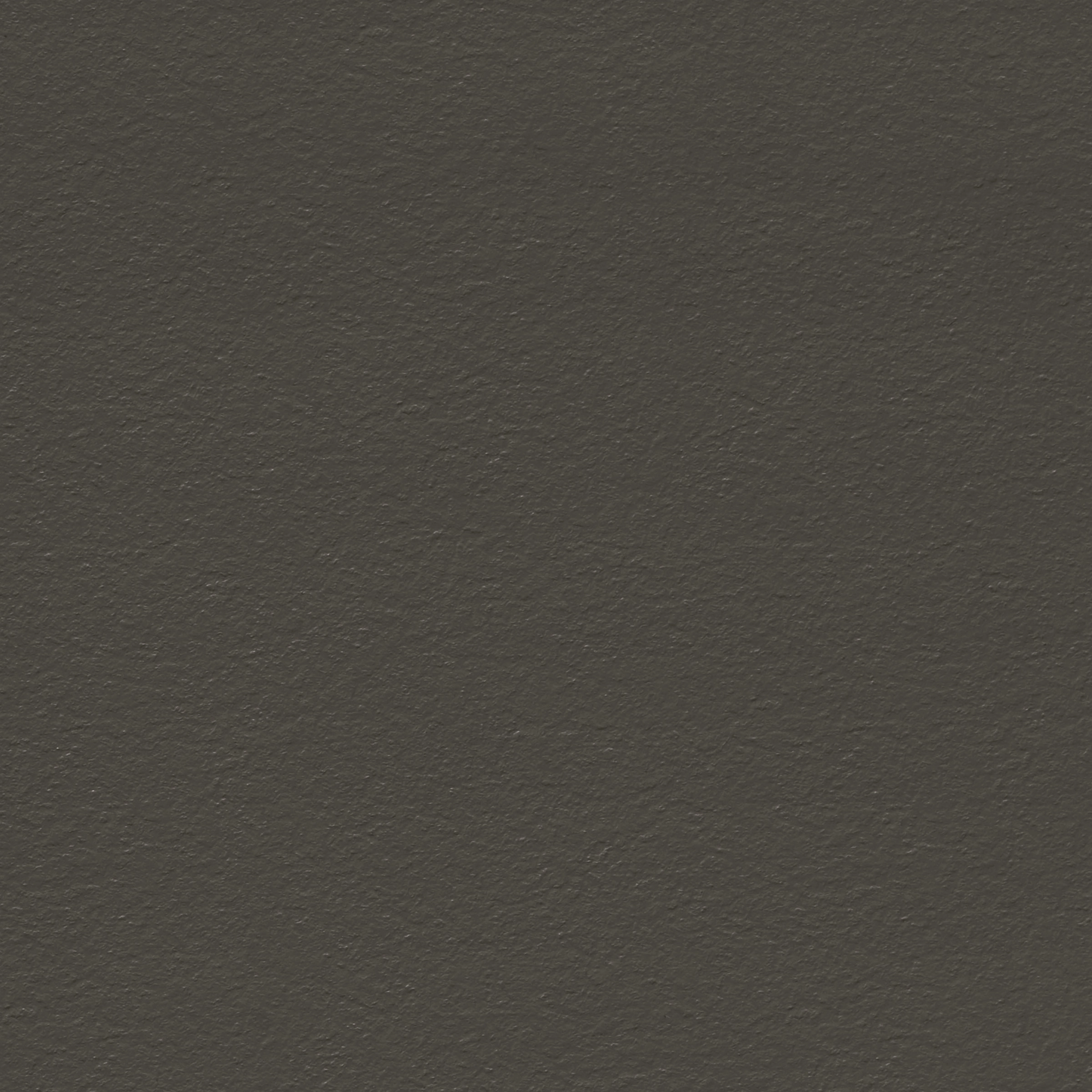 product thumbnail U51_Graphit_PRO.jpg