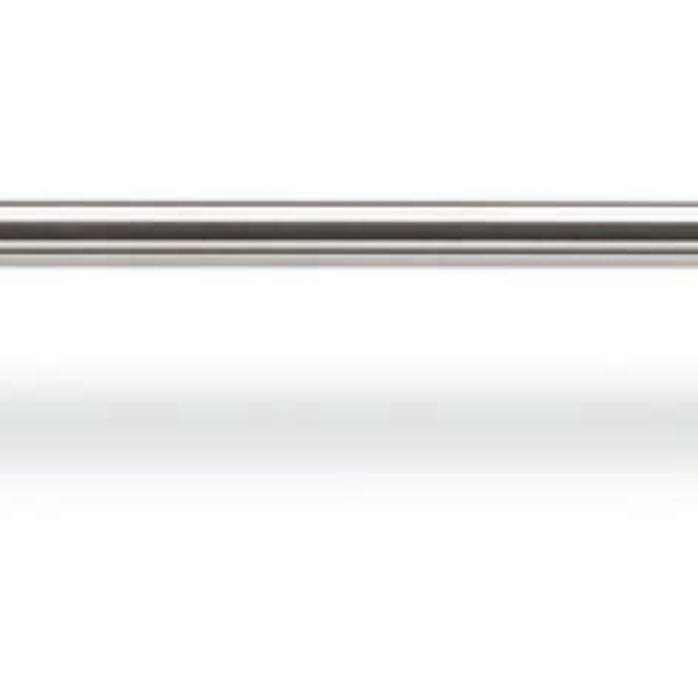 product thumbnail G8NB.jpg