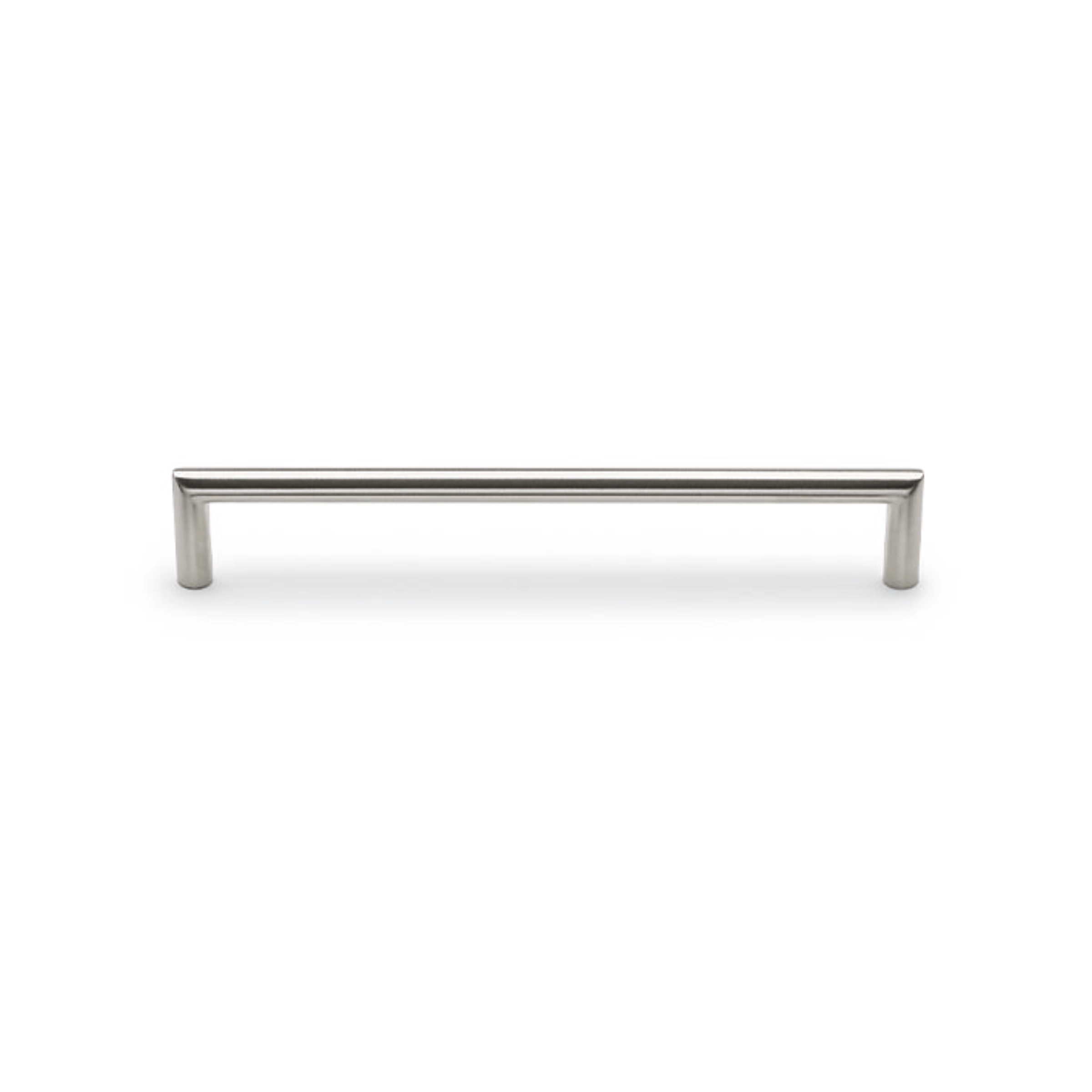 product thumbnail G8NB_Website.jpg