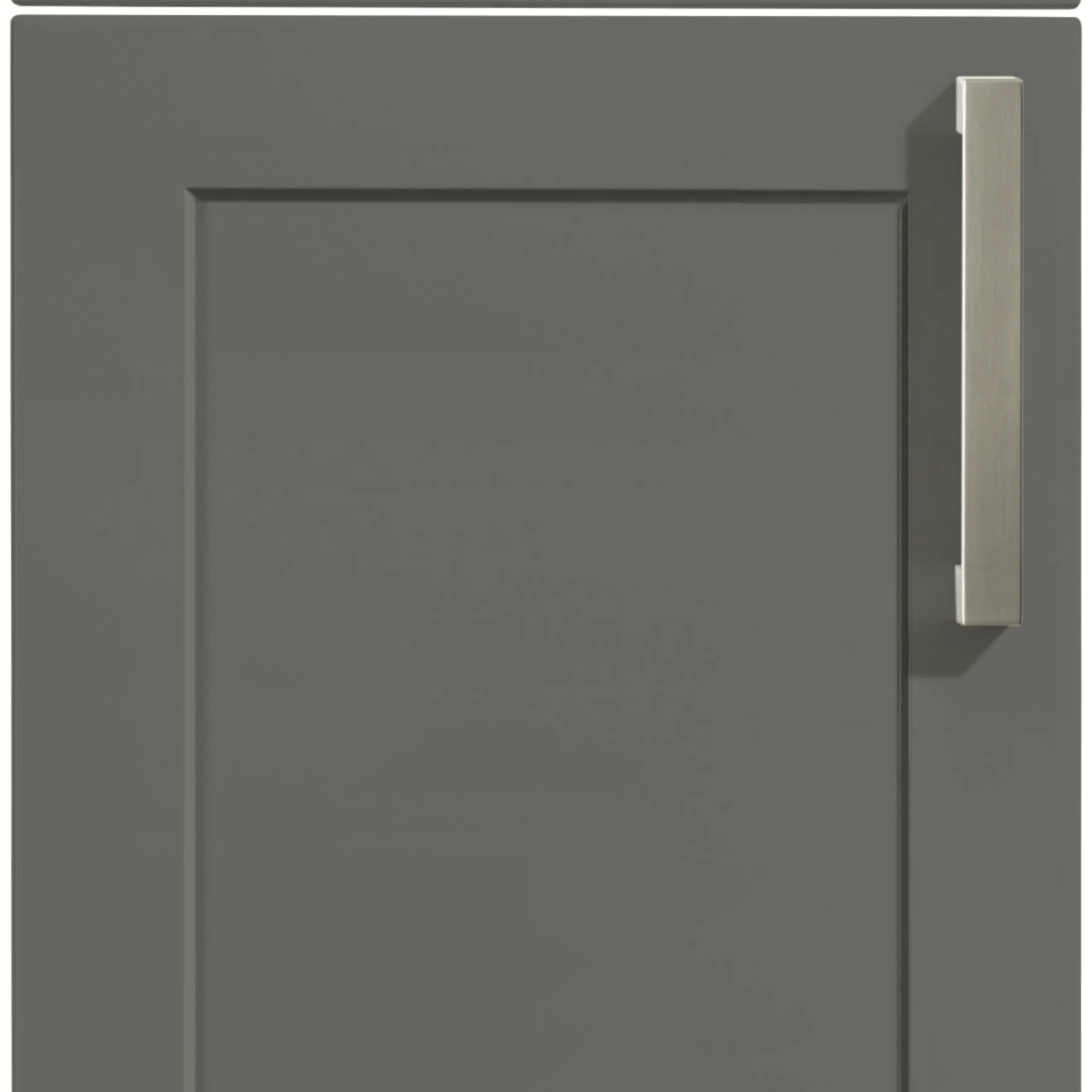 product thumbnail Ravenna_Lack_H03.jpg