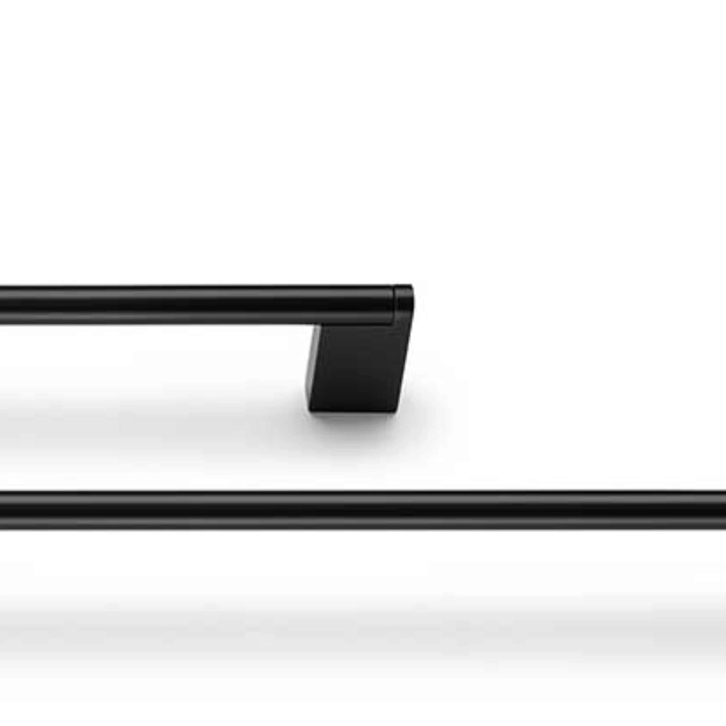 product thumbnail G850_gesamt.jpg