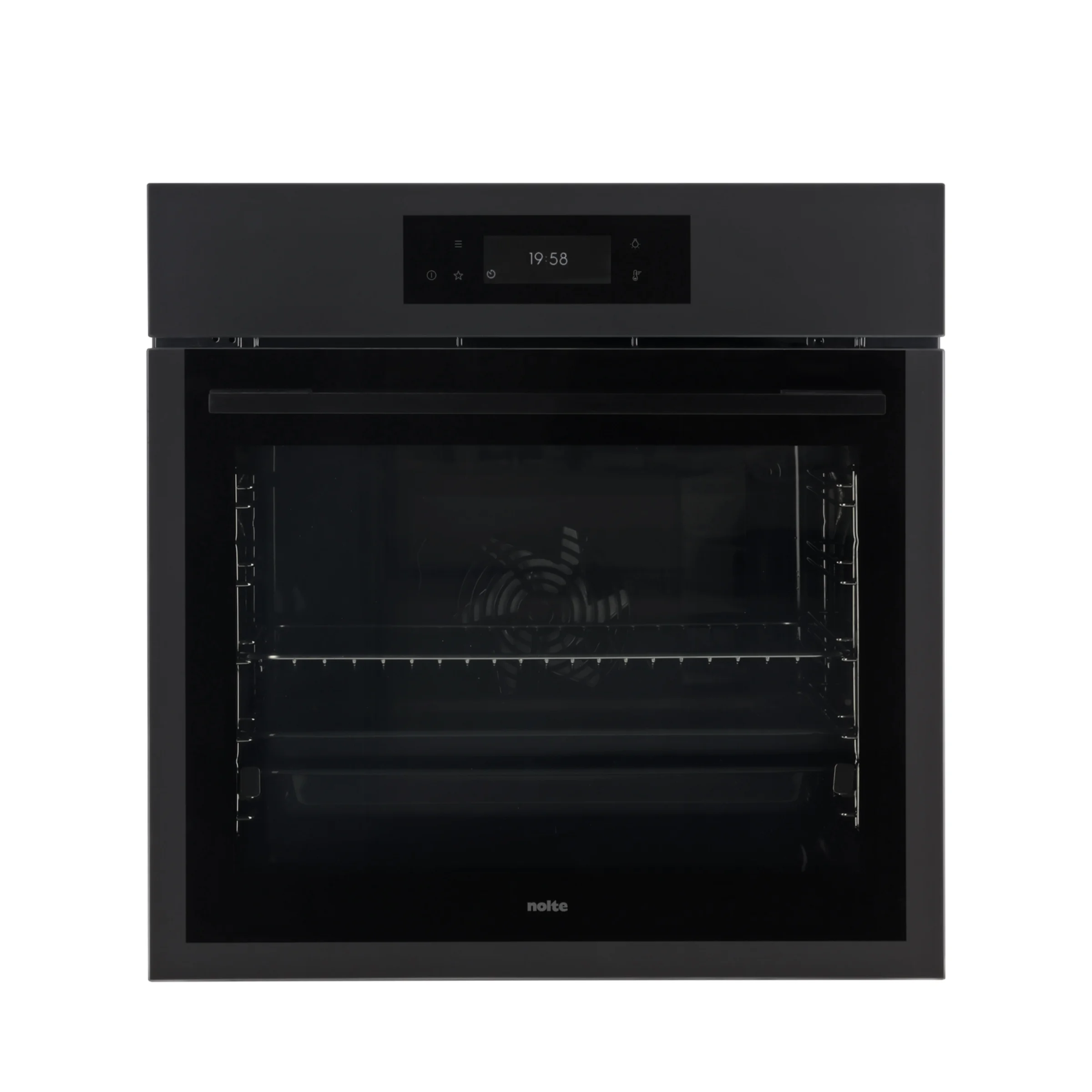 product thumbnail Einbaubackofen-mit-Pyrolyse-in-mattschwarz-NB17PT27M_4_3.png