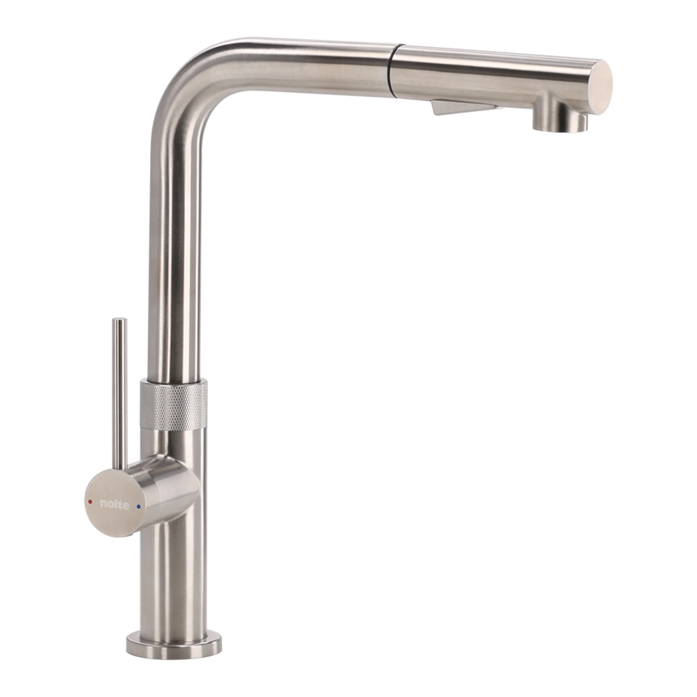 product thumbnail Kuechenarmatur-mit-L-Auslauf-und-Geschirrbrause-MIX-N504-SH-Edelstahl-Optik.png
