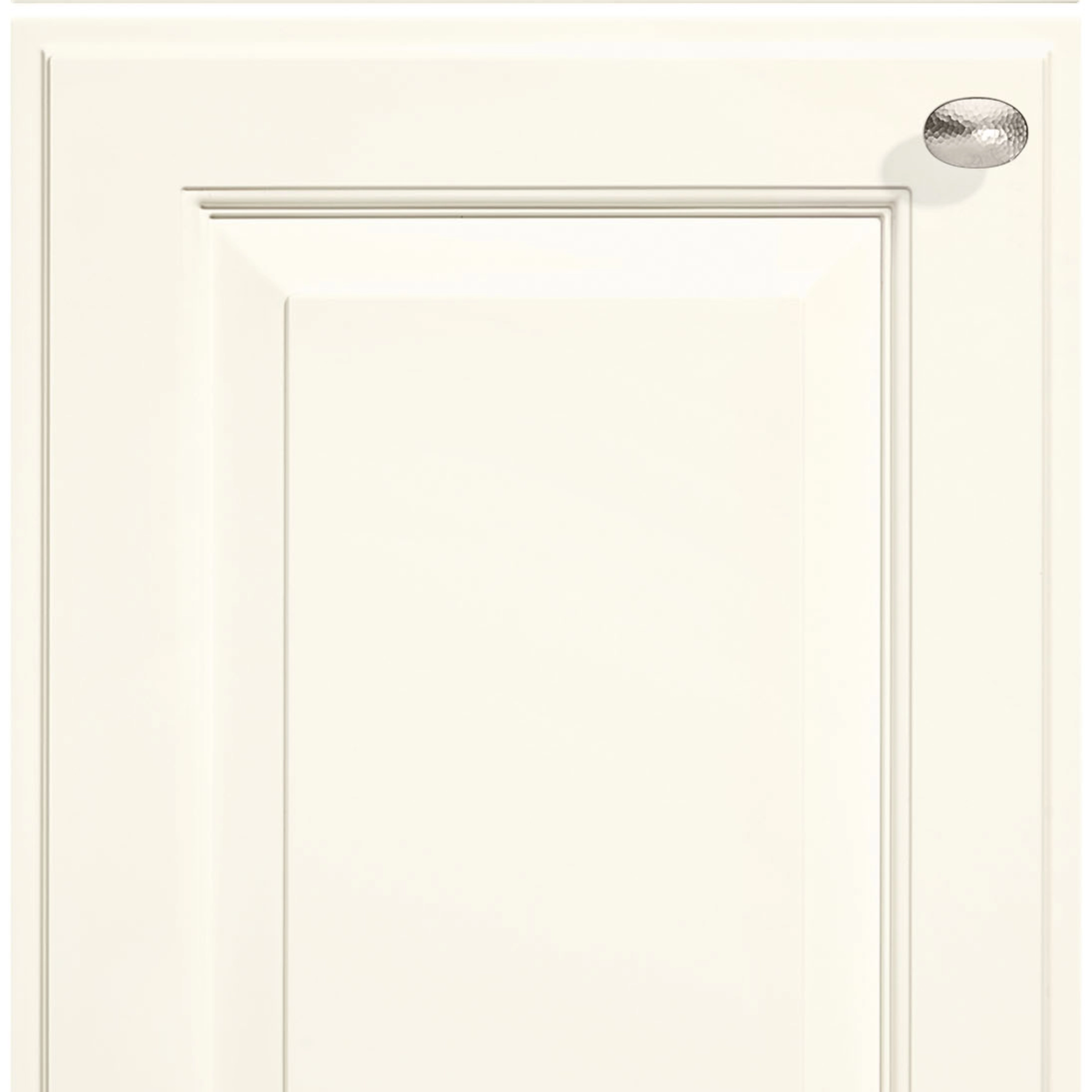 product thumbnail Elegance_340.jpg