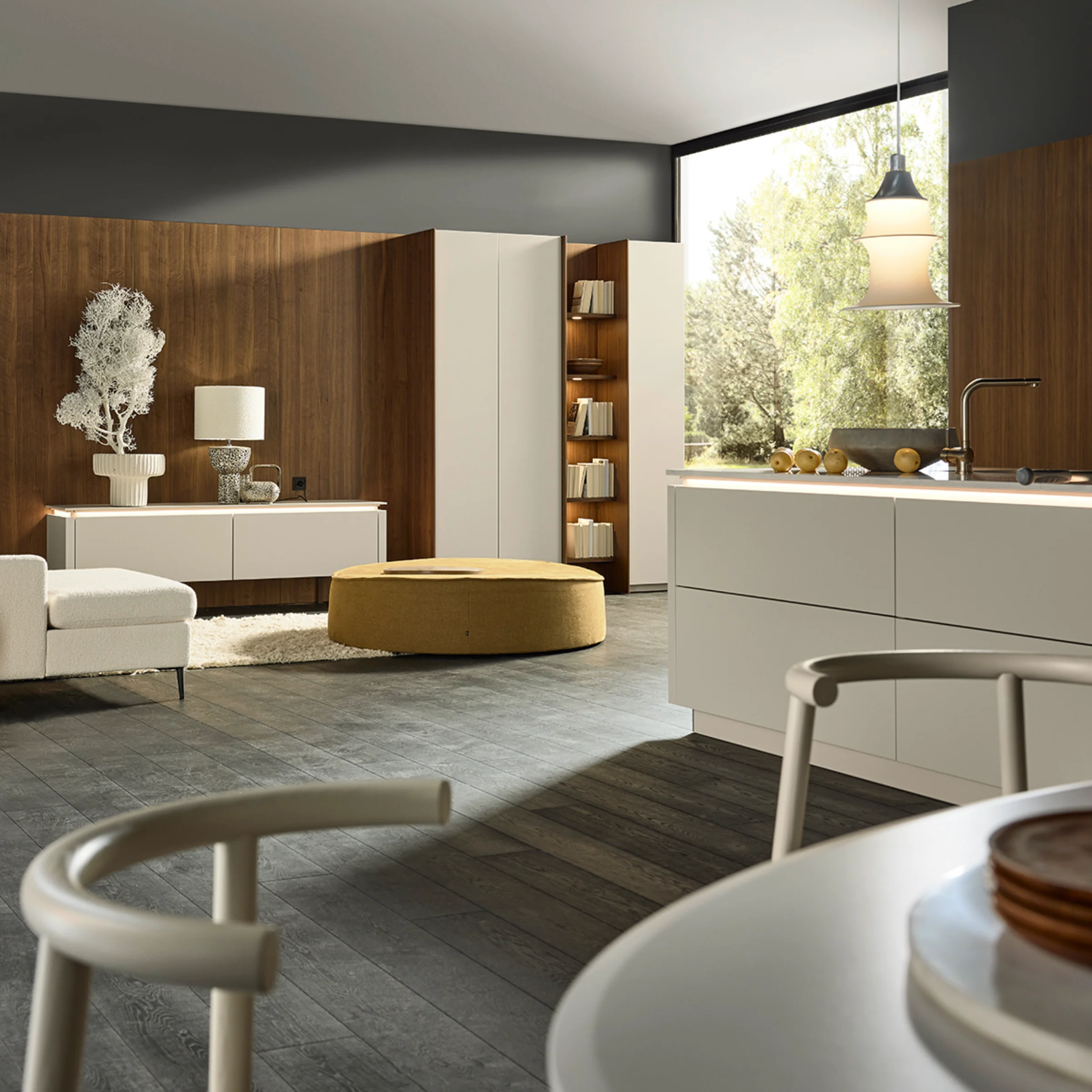 23856_Nolte_neoFLAT_NussbaumRosado_008