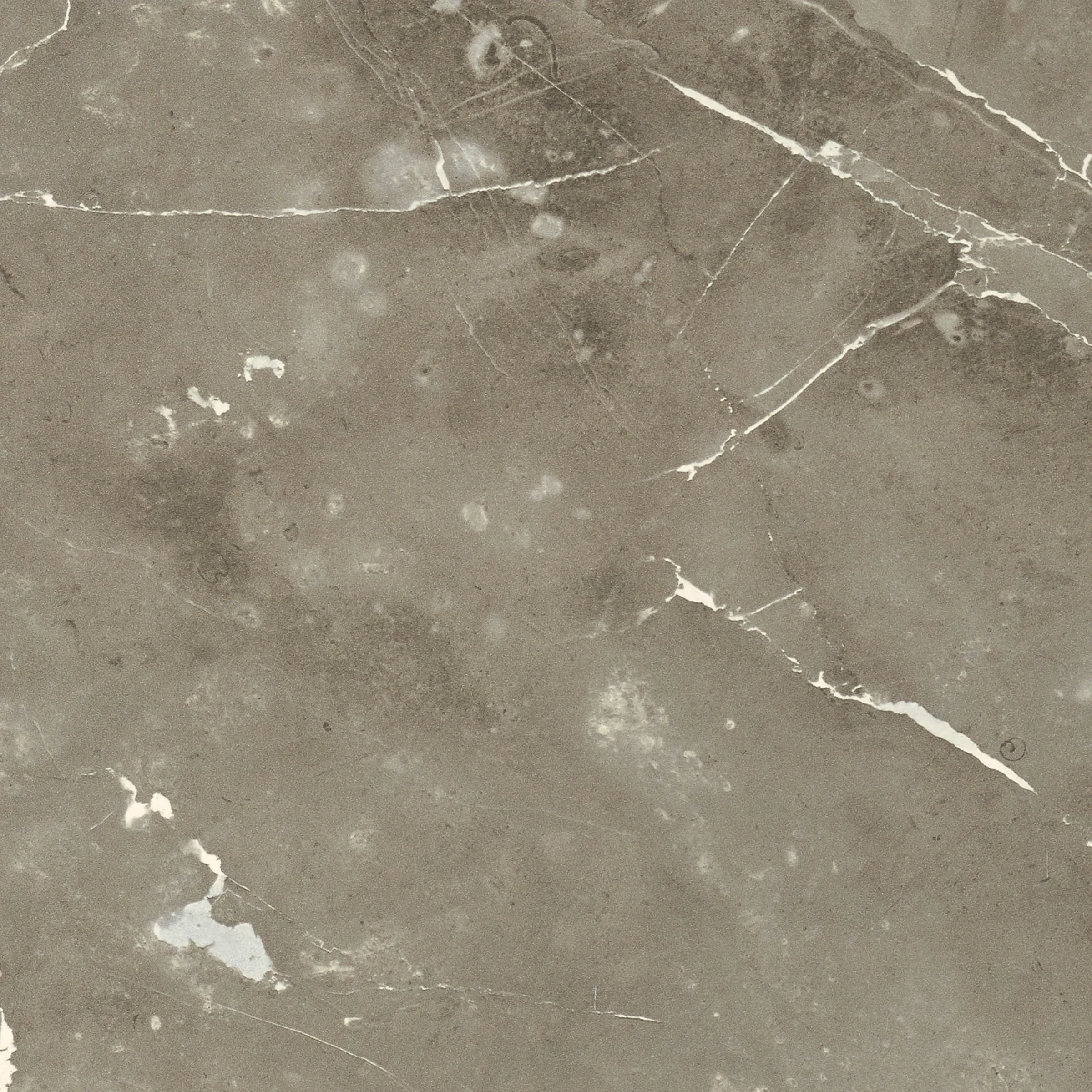 product thumbnail Z23_Marmor_grau.jpg