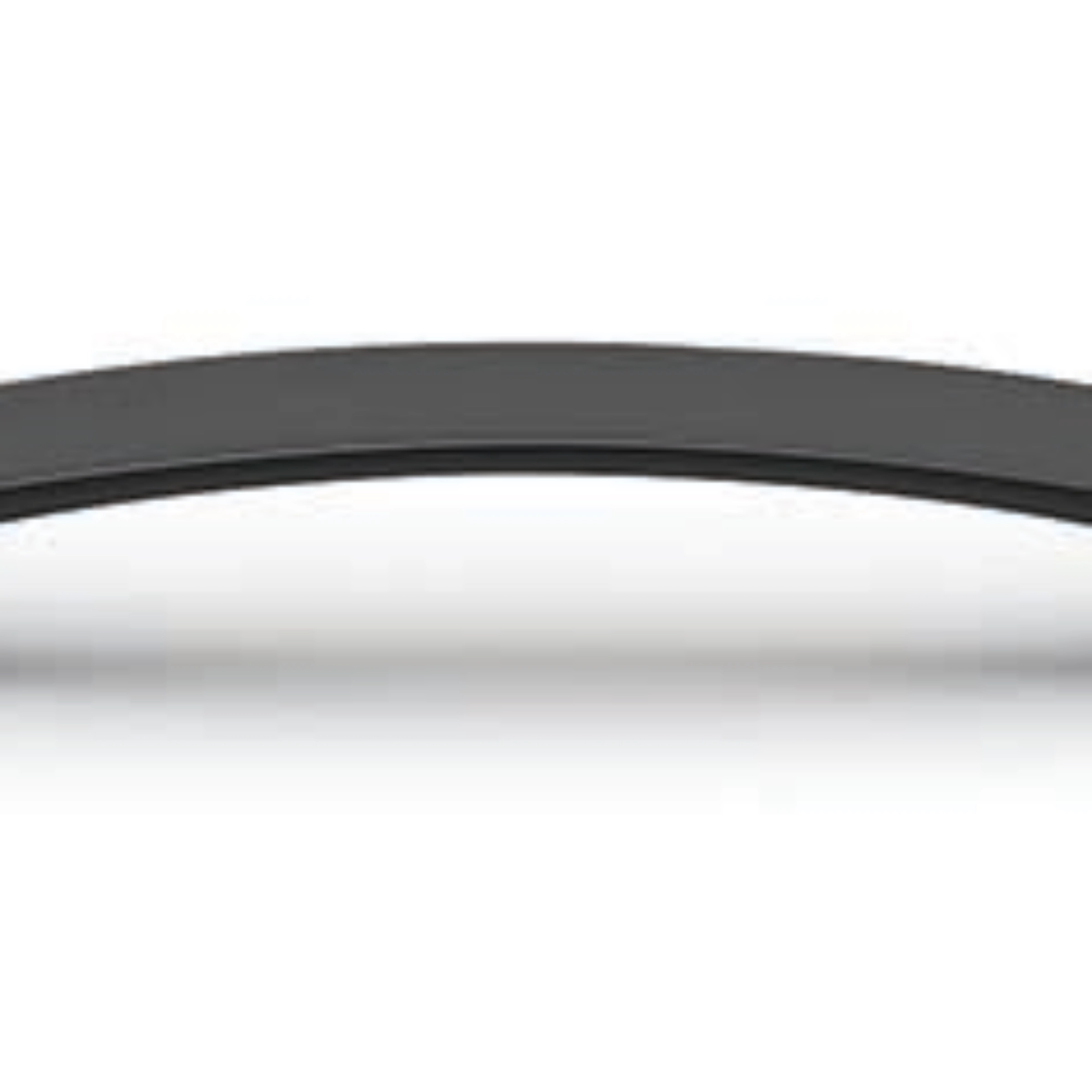 product thumbnail G207.jpg