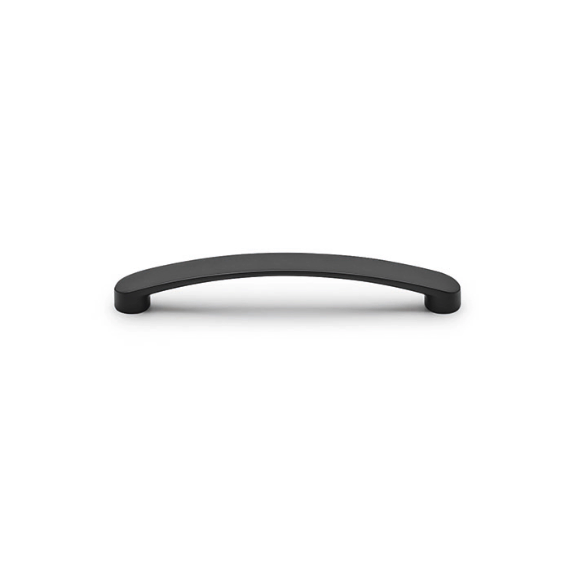 product thumbnail G207_Website.jpg