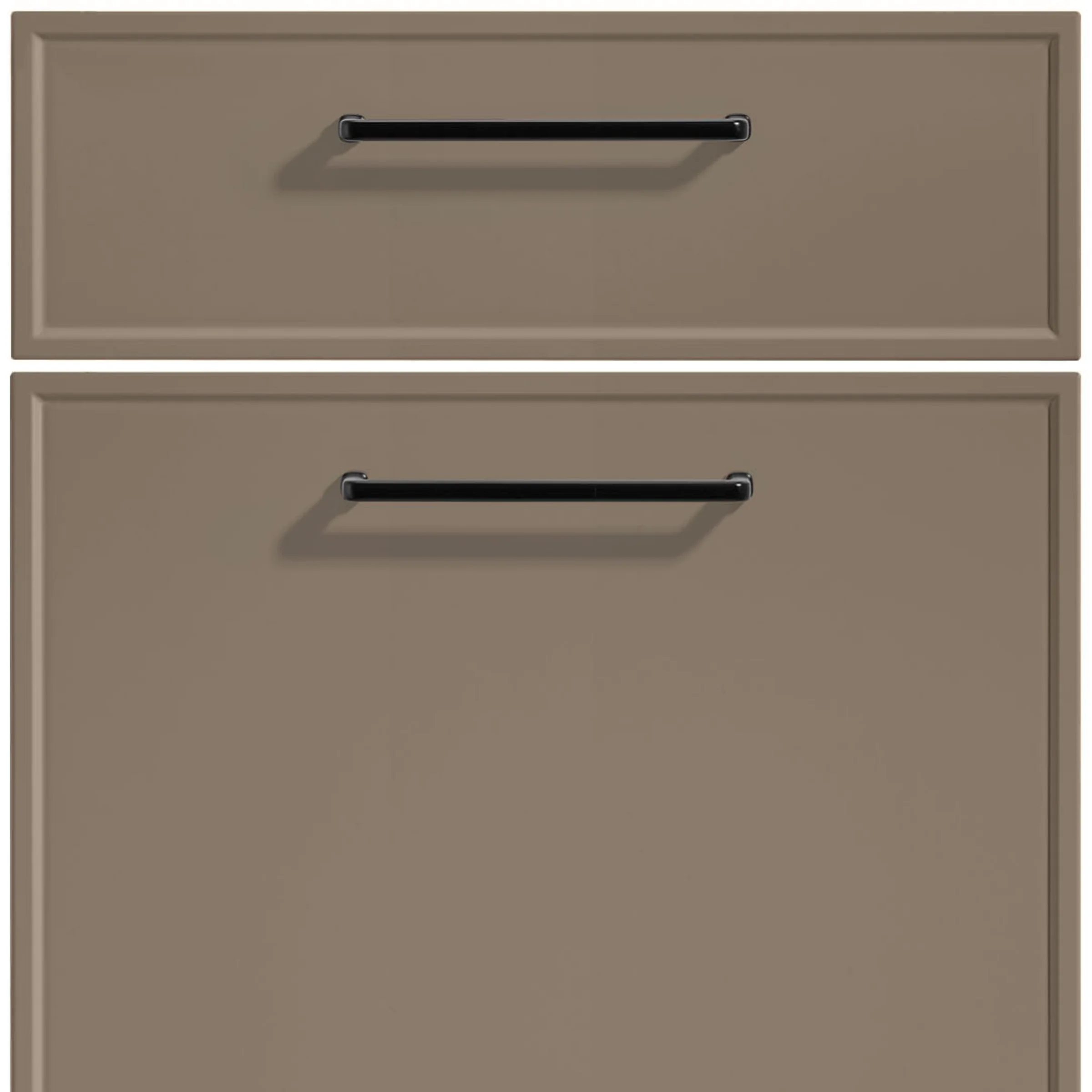 product thumbnail Evora_Lack_J09.jpg