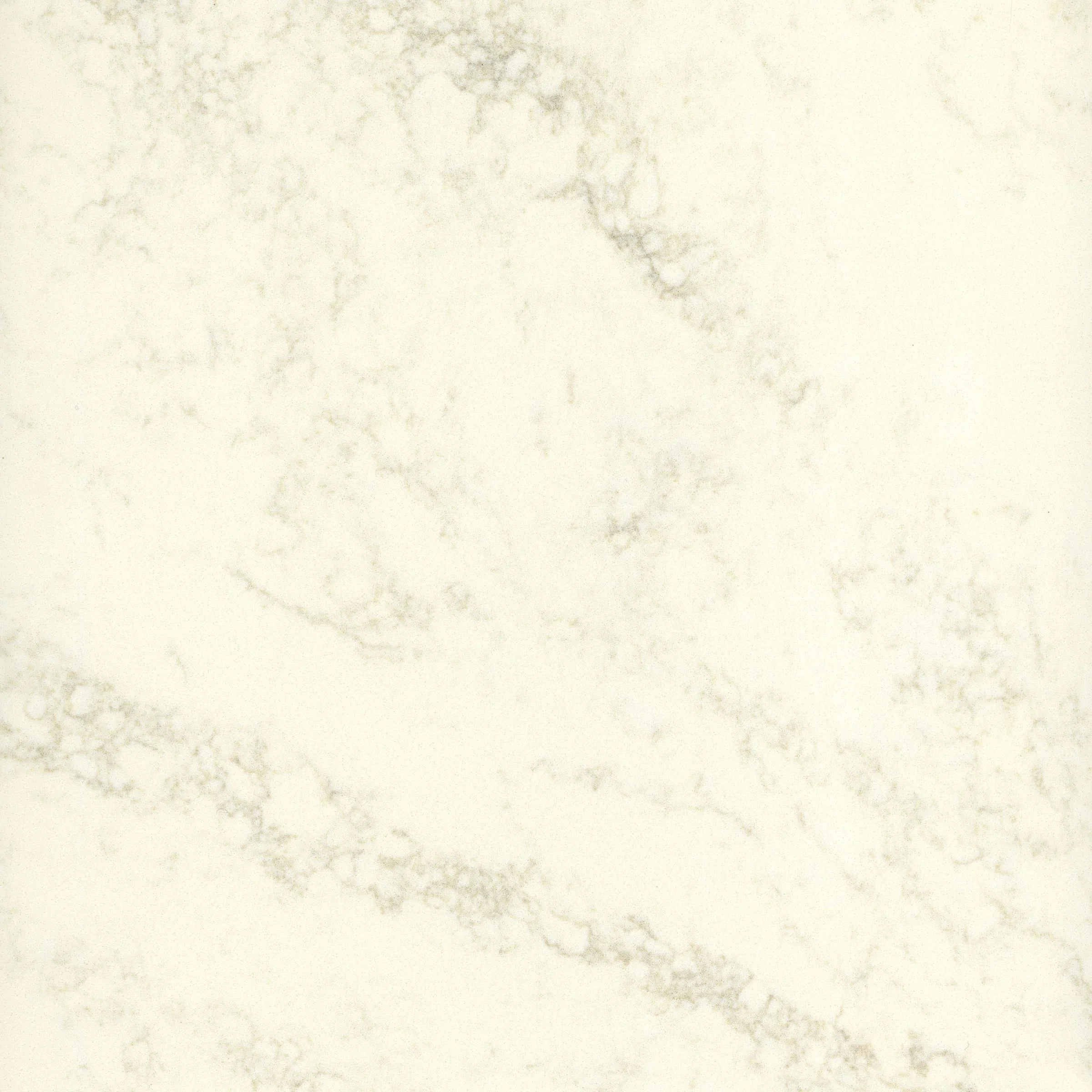 product thumbnail Q16_Milano_Royal_White_poliert_D2.jpg