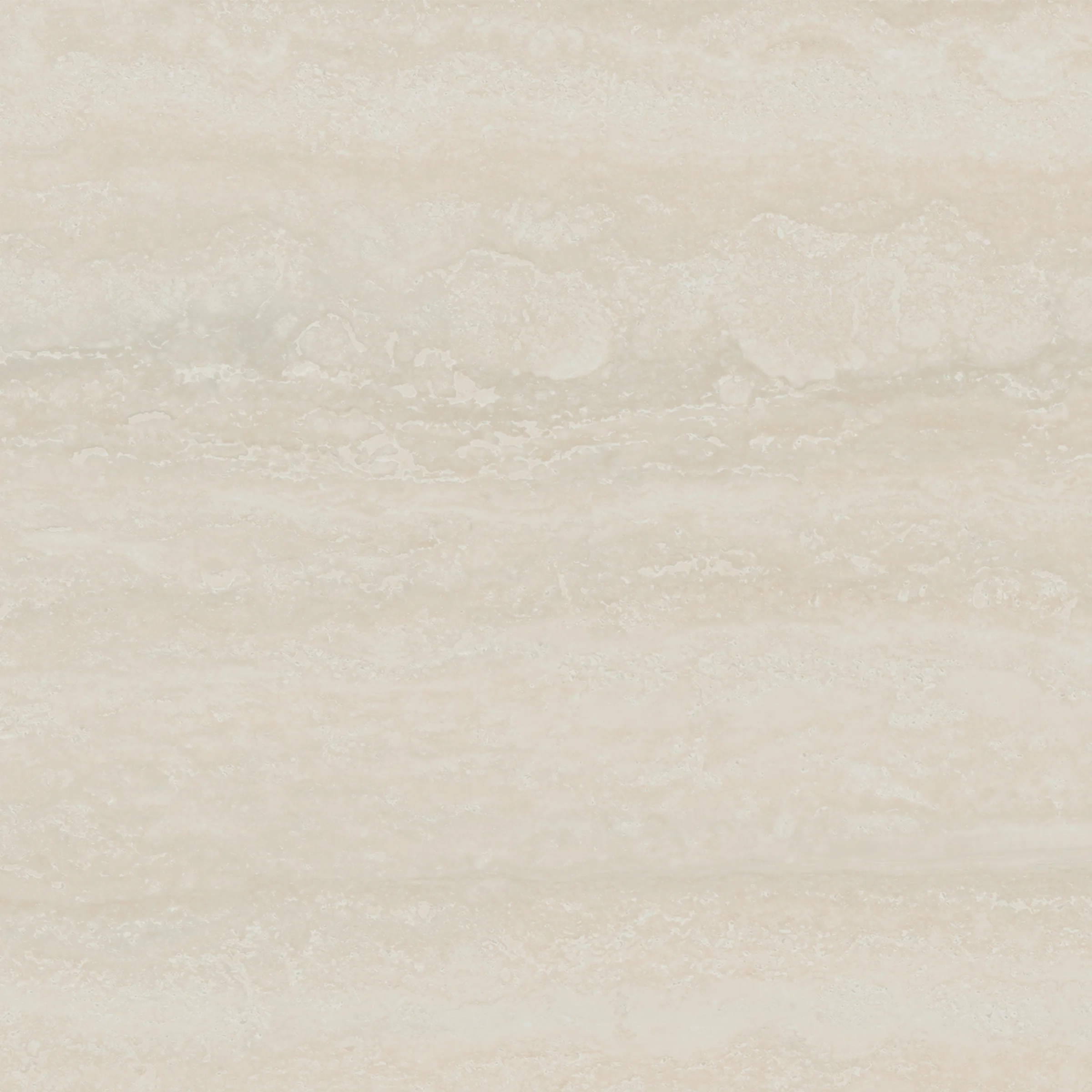 product thumbnail C34_Travertin_Sahara.jpg