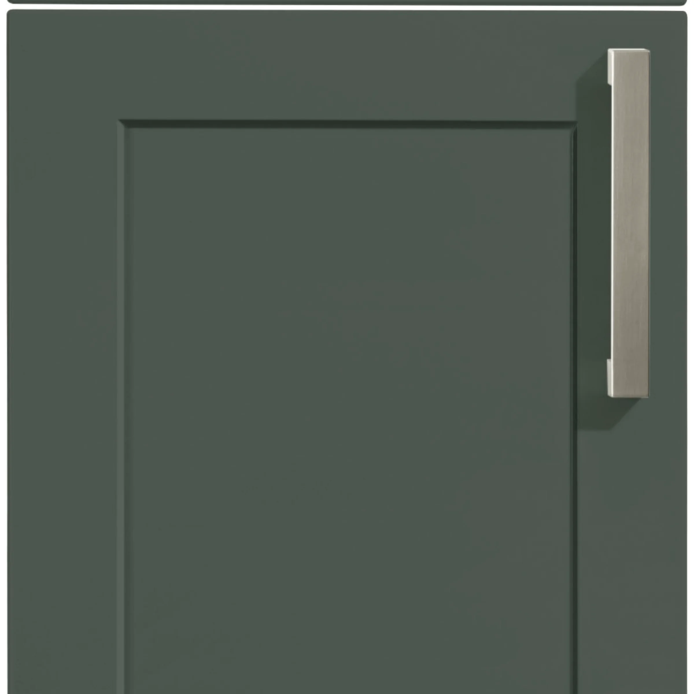 product thumbnail Ravenna_Lack_H38.jpg