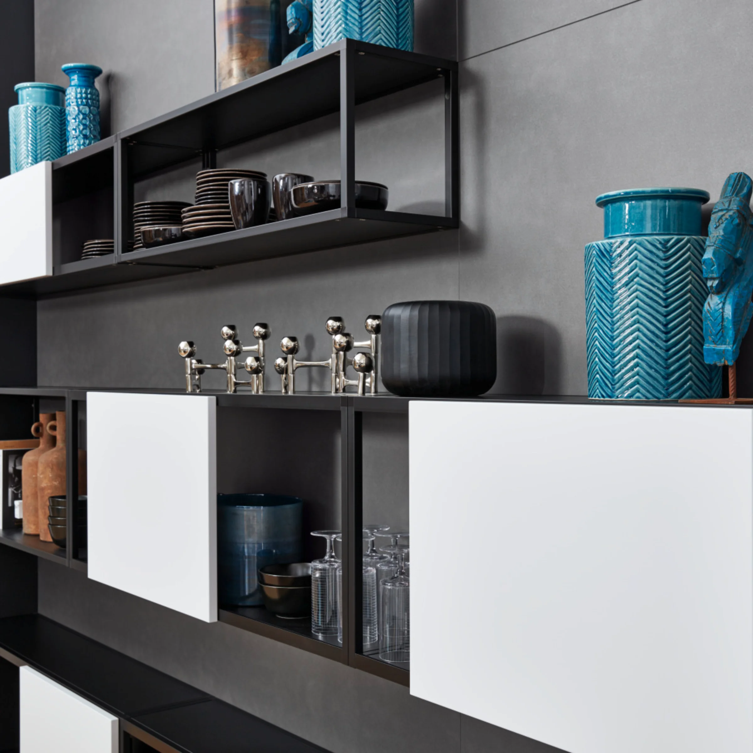 bosch stichsägen Erweiterung für das „18V Power for All System“ von Bosch: Neue Akku- Stichsäge für Heimwerker Klein