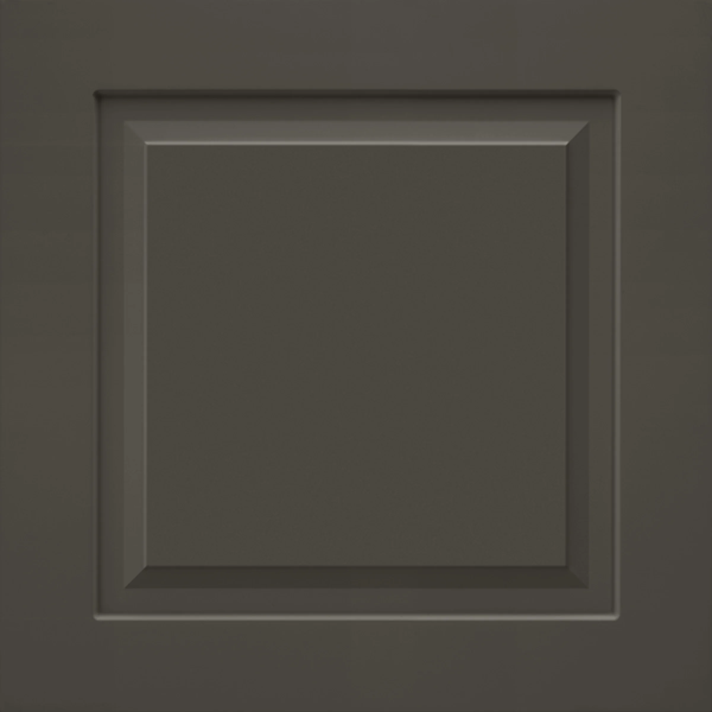 product thumbnail Porto_Quadrat_81G.png