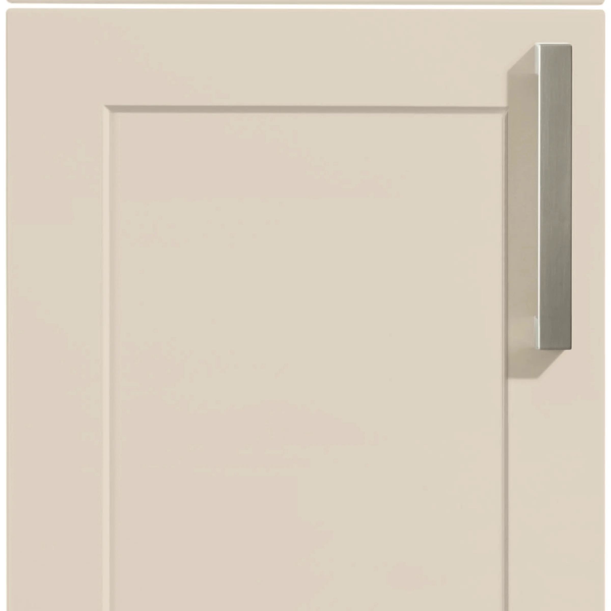 product thumbnail Ravenna_Lack_H08.jpg