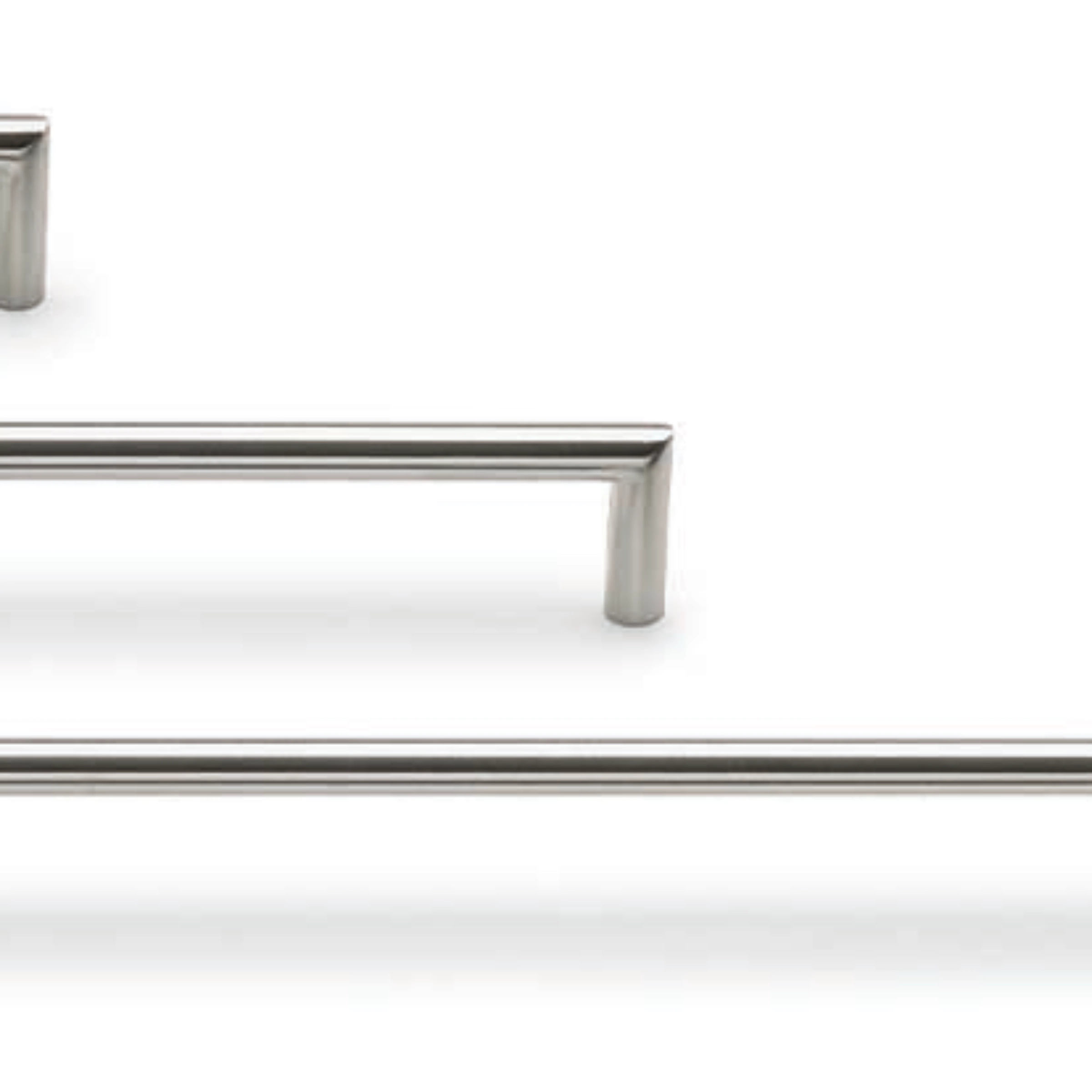 product thumbnail G828_gesamt.jpg