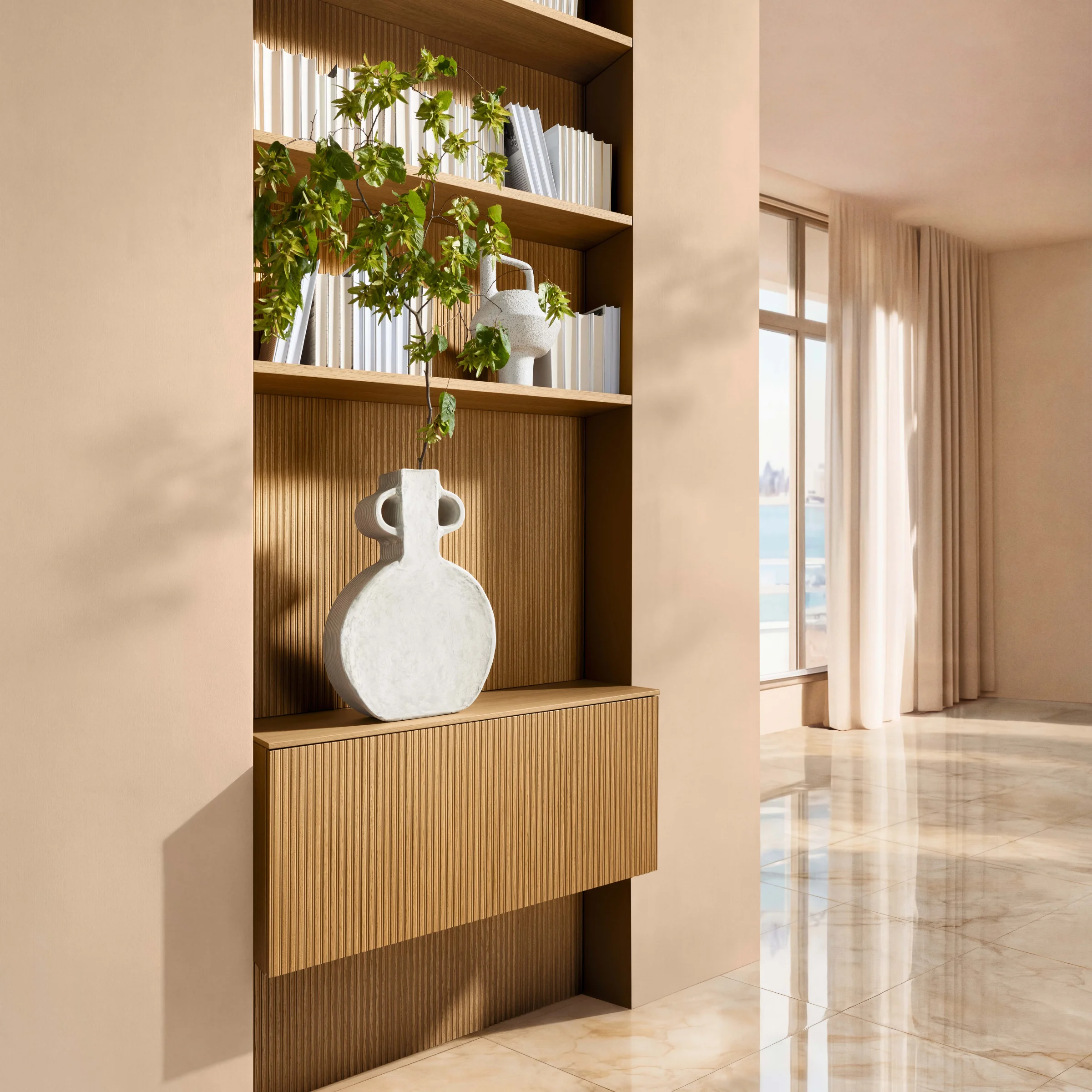 neoLODGE_EicheDiamant_Dubai_03