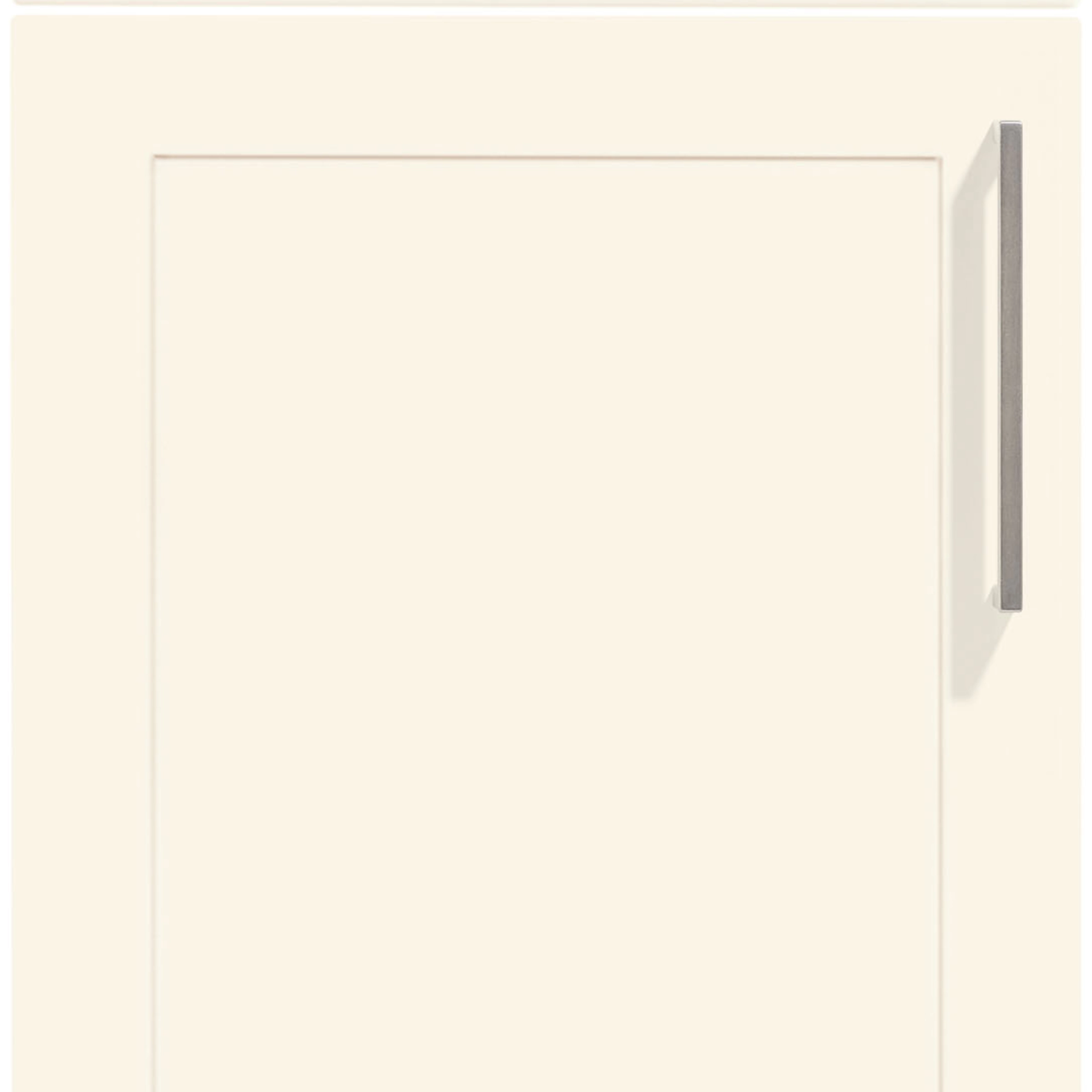 product thumbnail Focus_832.jpg