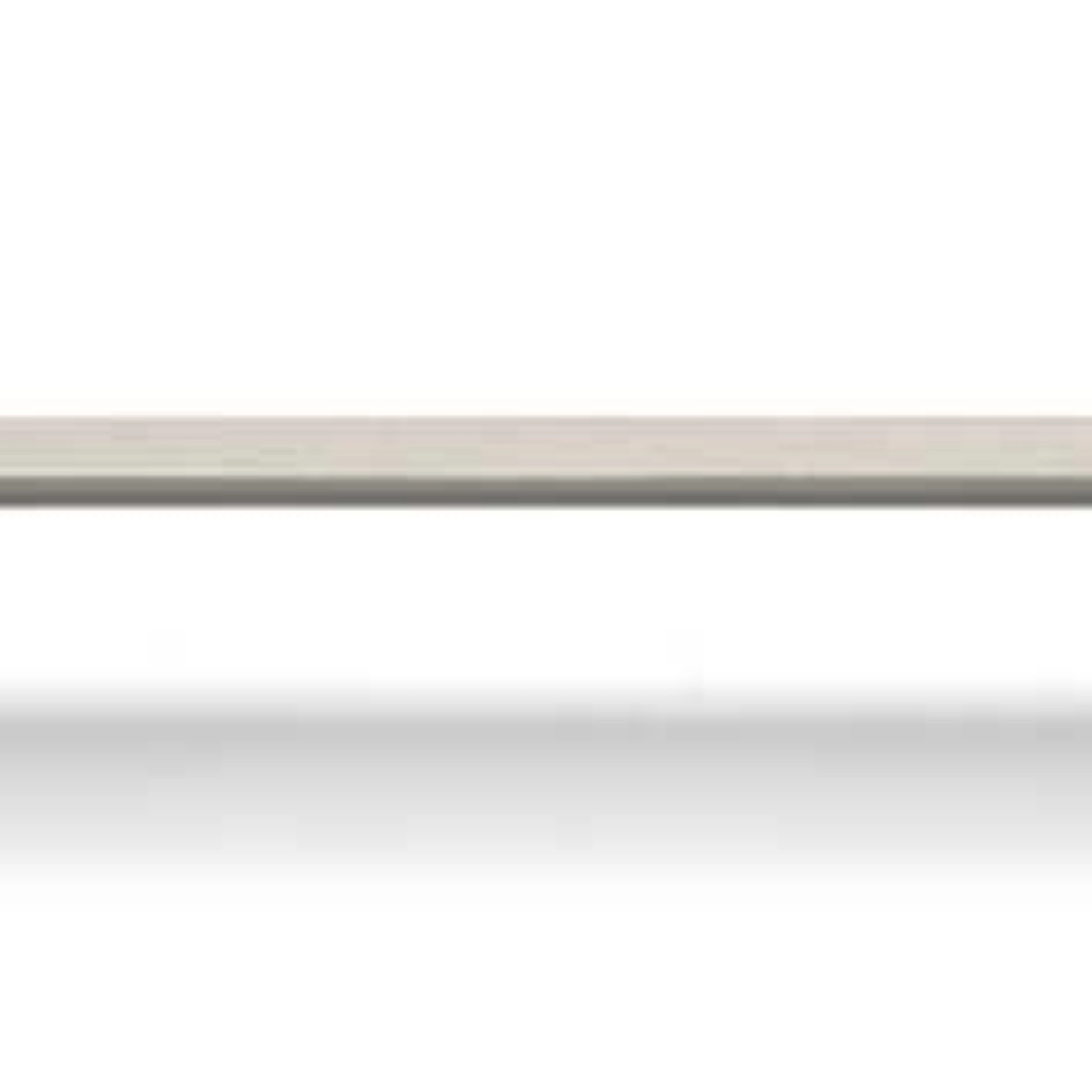 product thumbnail G8CB.jpg