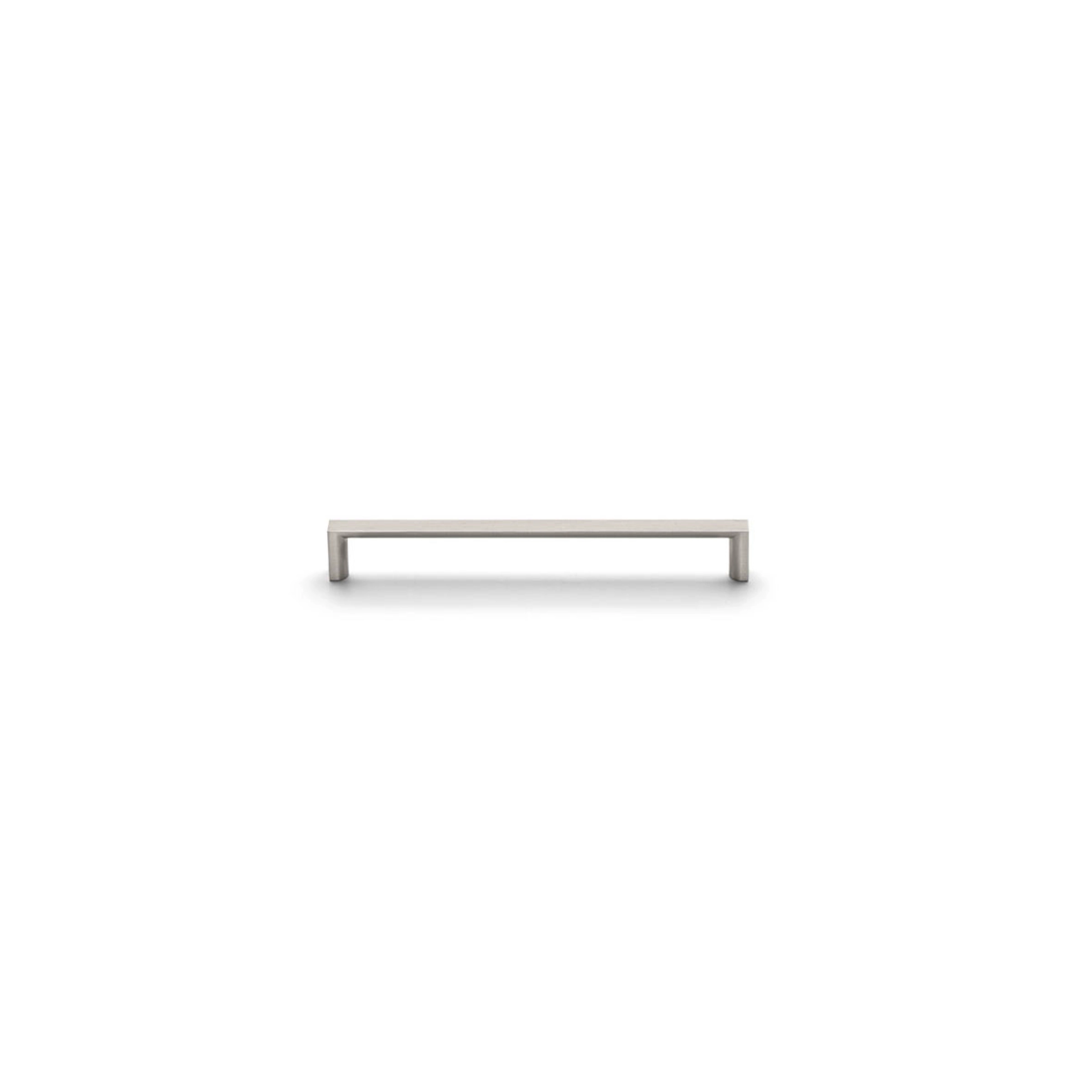 product thumbnail G8CB_Website.jpg