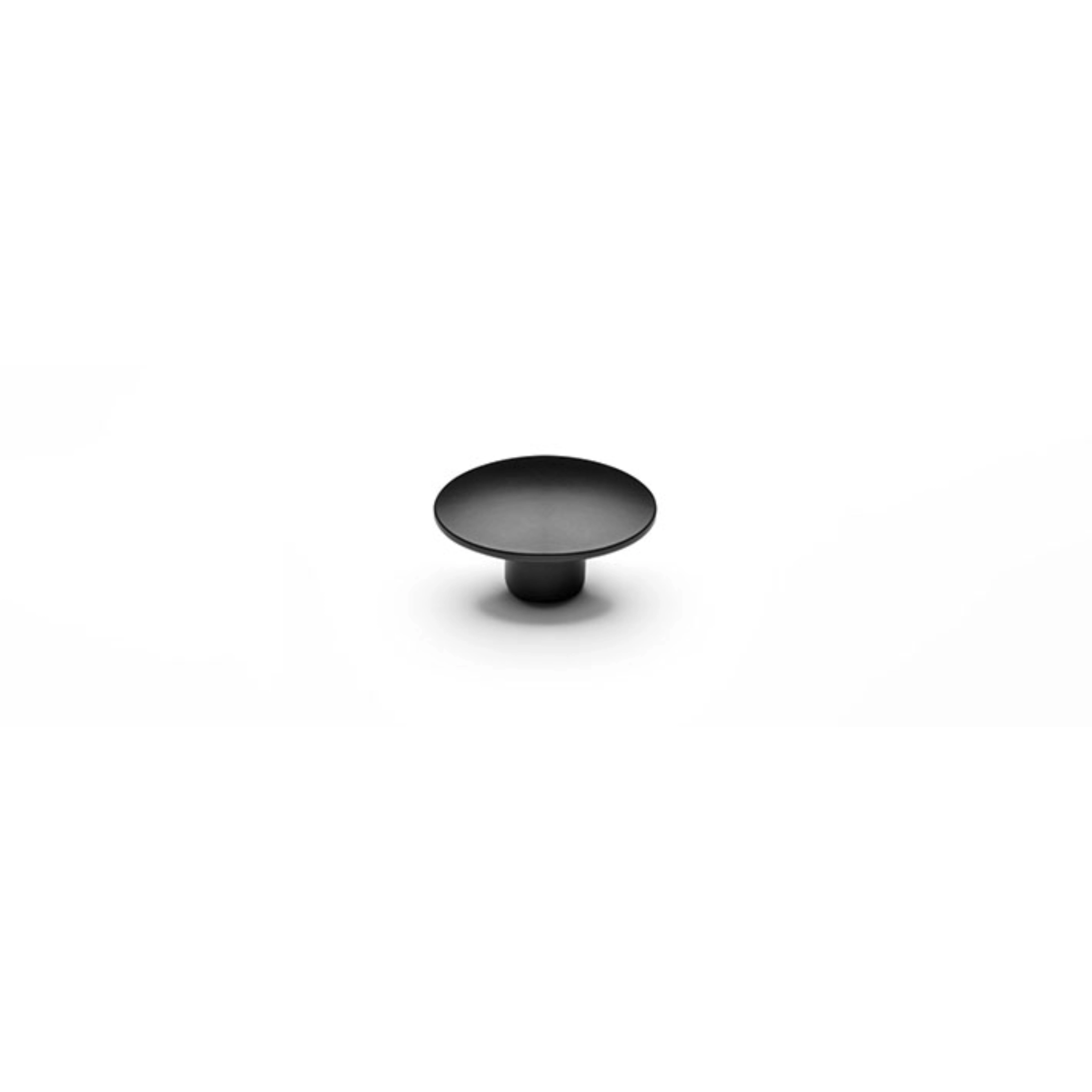 product thumbnail K143_Website.jpg