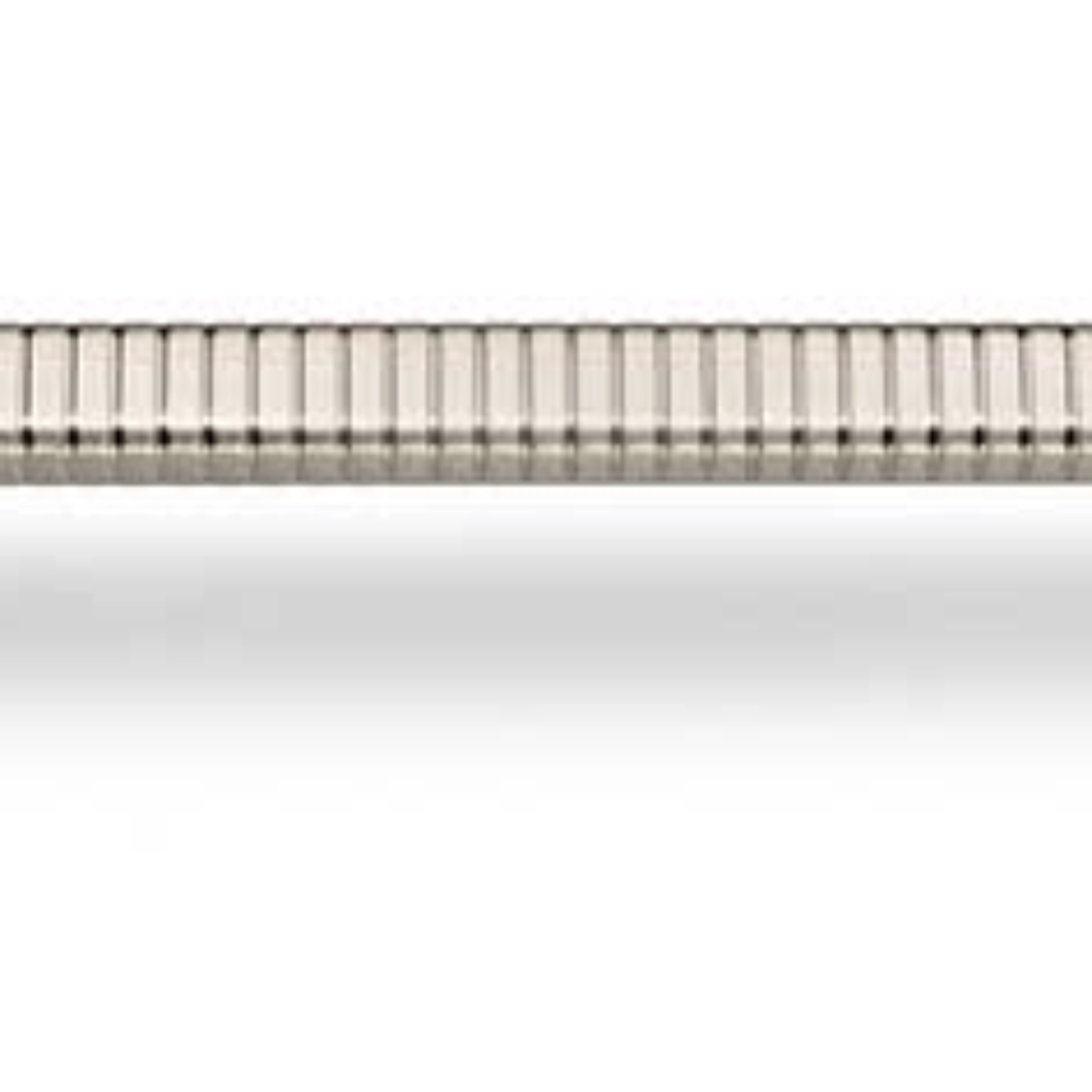 product thumbnail G354.jpg