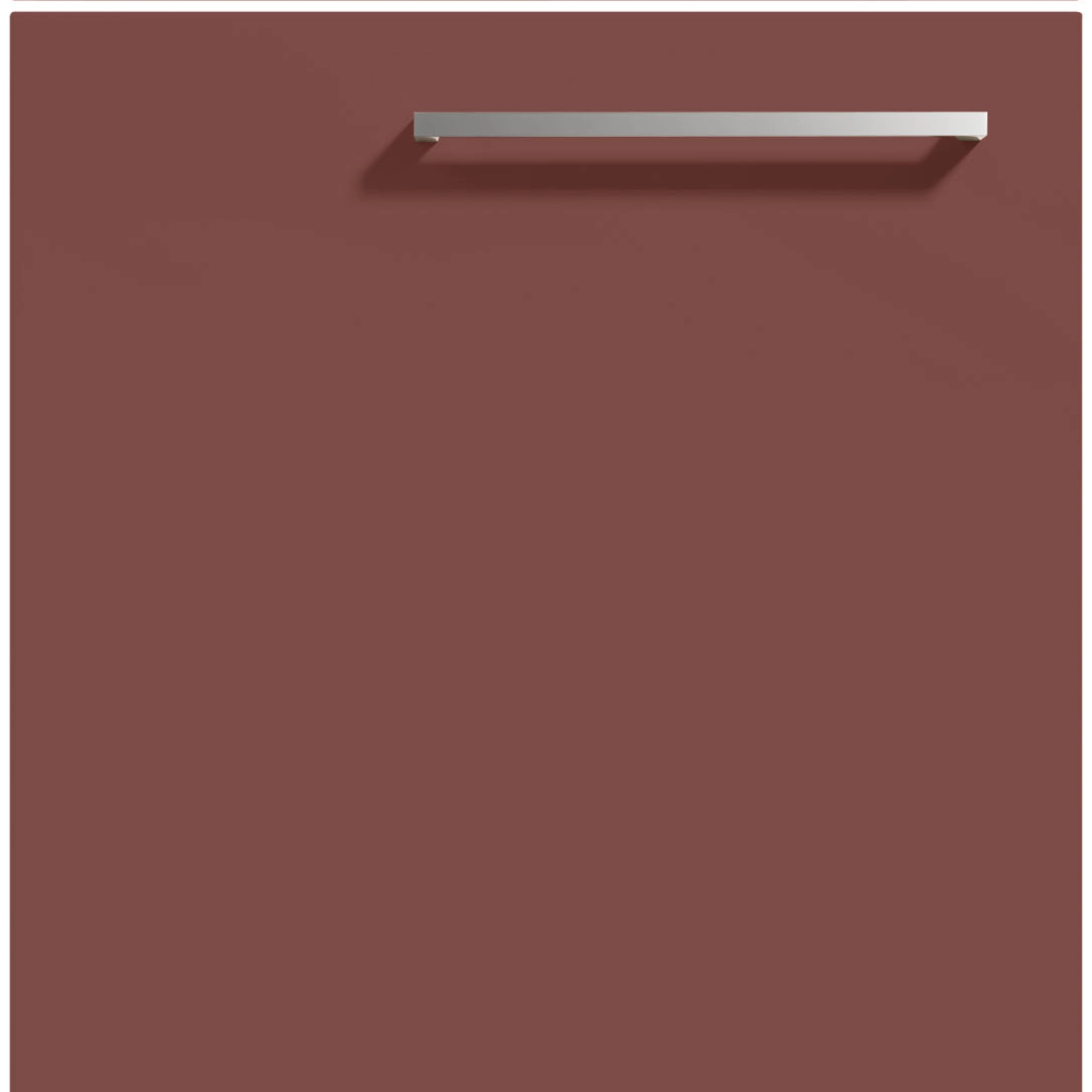 product thumbnail Soft_Lack_765.jpg