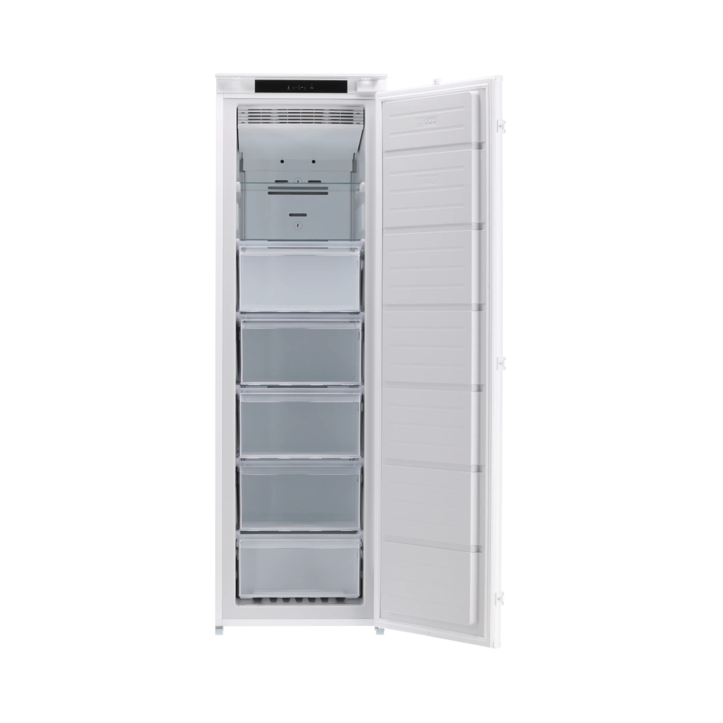 product thumbnail Einbau-Gefrierschrank-EEK-D-178-cm-hoch-NGS178D27S_4_3.png