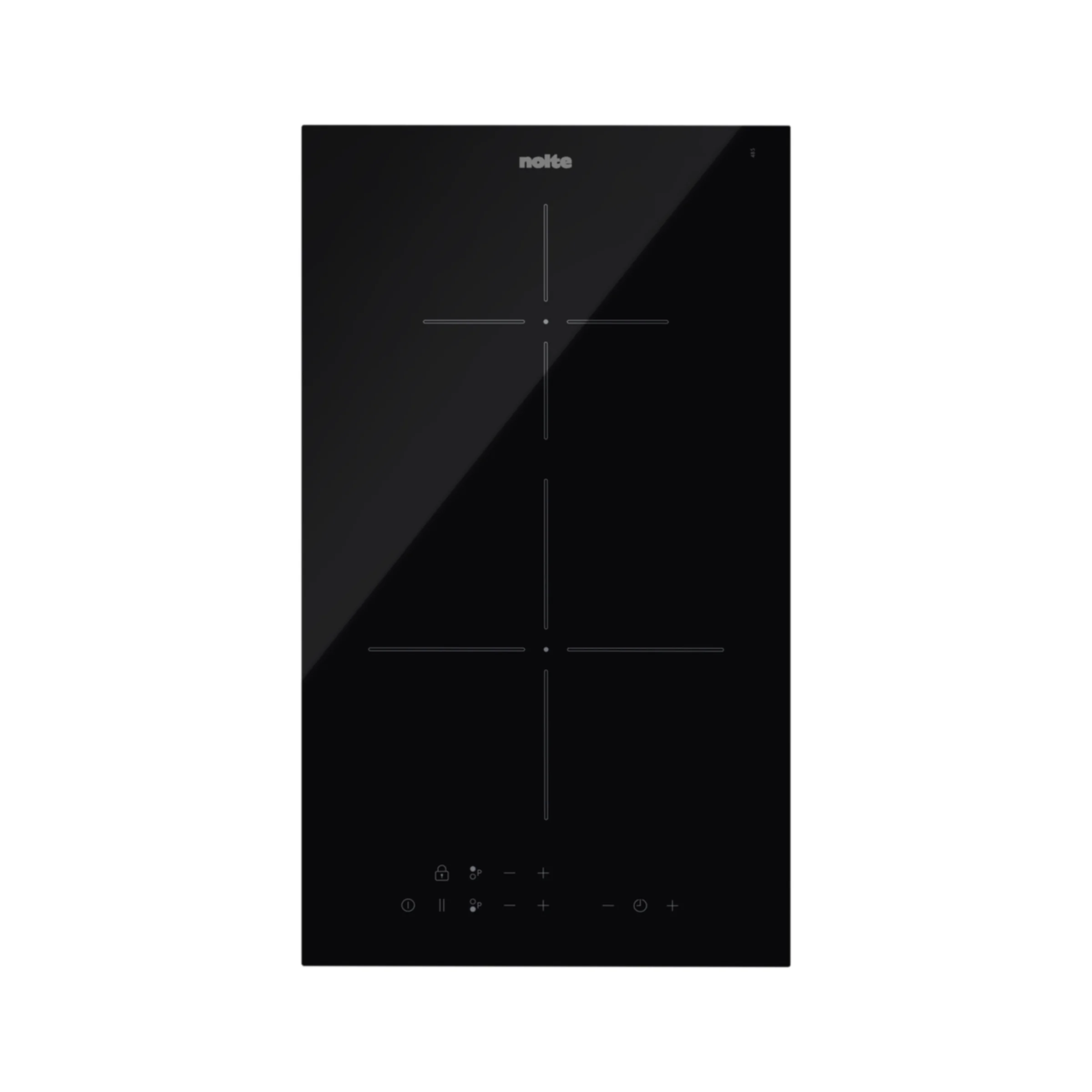 product thumbnail Autarkes-Induktionskochfeld-in-30-cm-Breite-NKAI301O7S_4_3.png