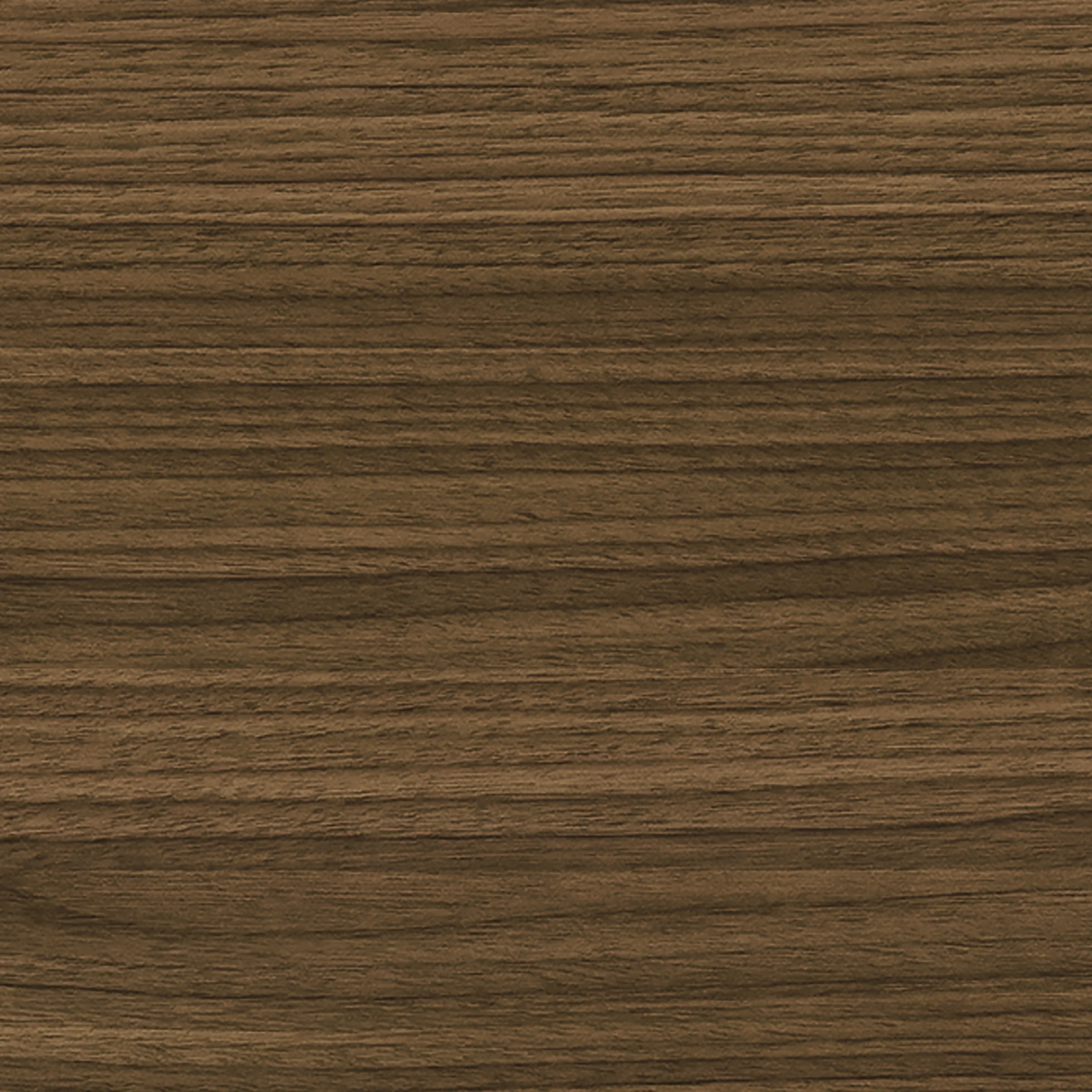 product thumbnail E47_Walnuss_Havanna.jpg